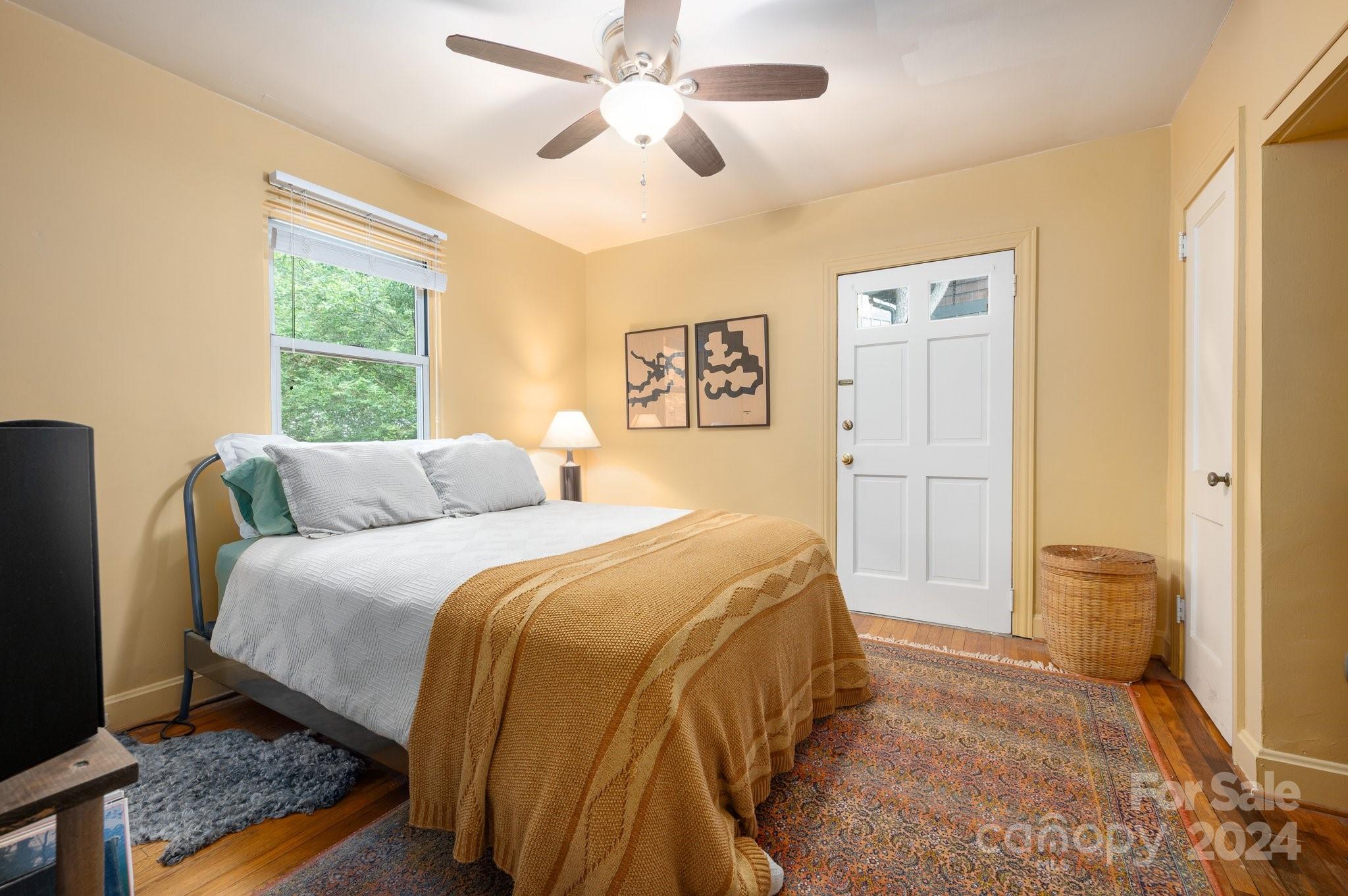 Kenilworth - Residential