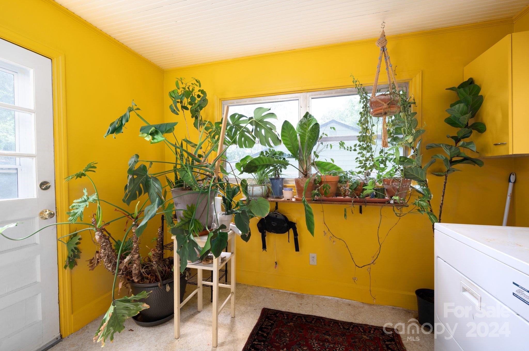 Kenilworth - Residential