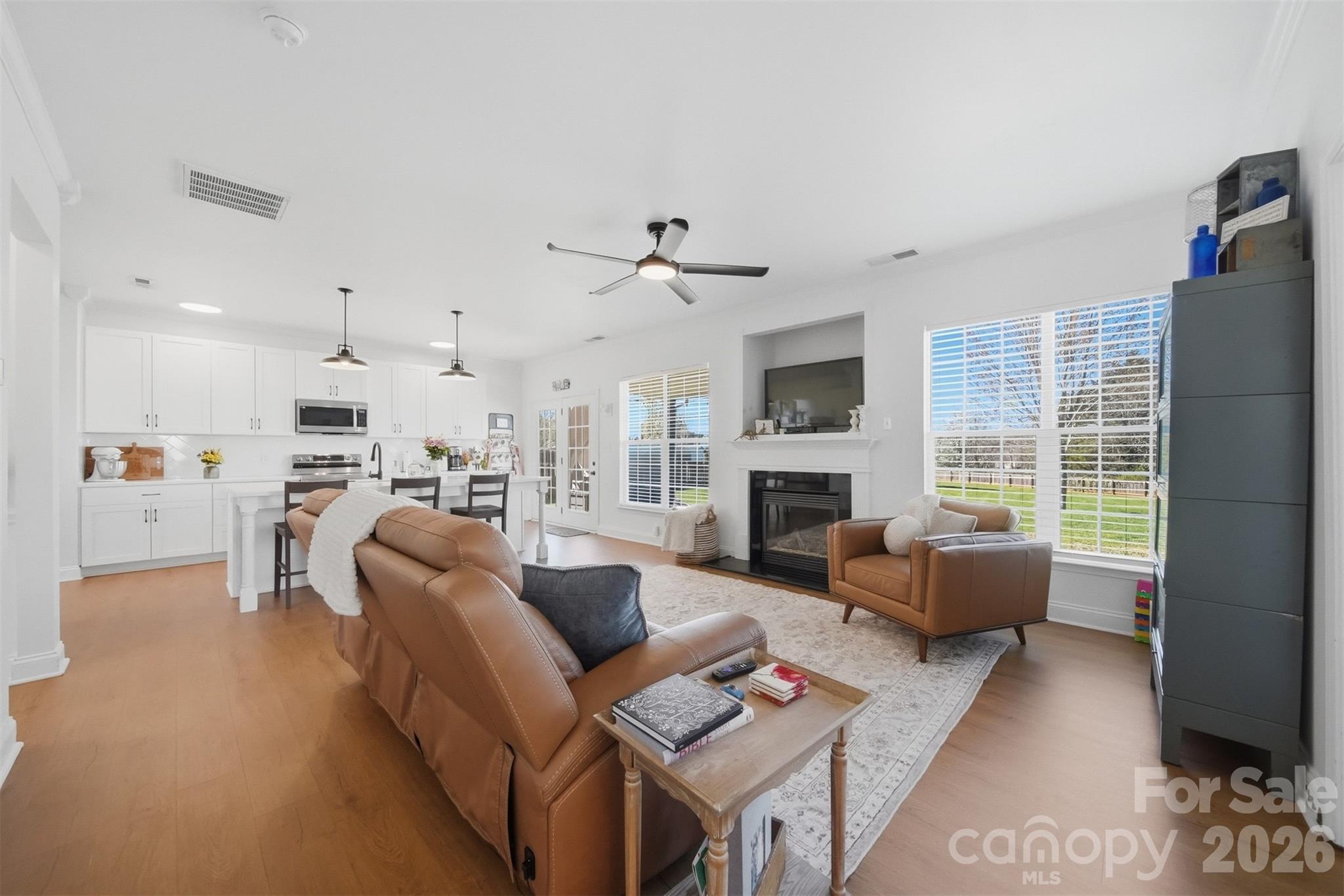 5050 Orchard Park Drive