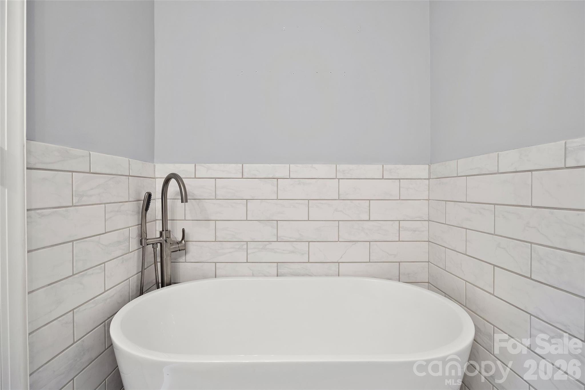 Madison Park - Residential