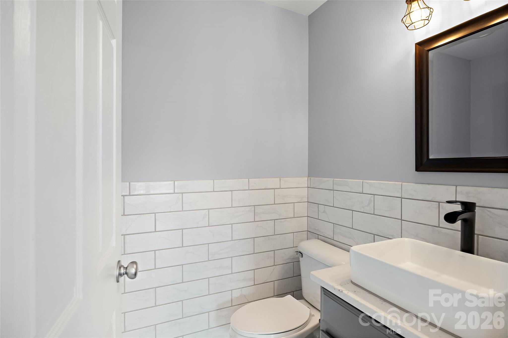 Madison Park - Residential