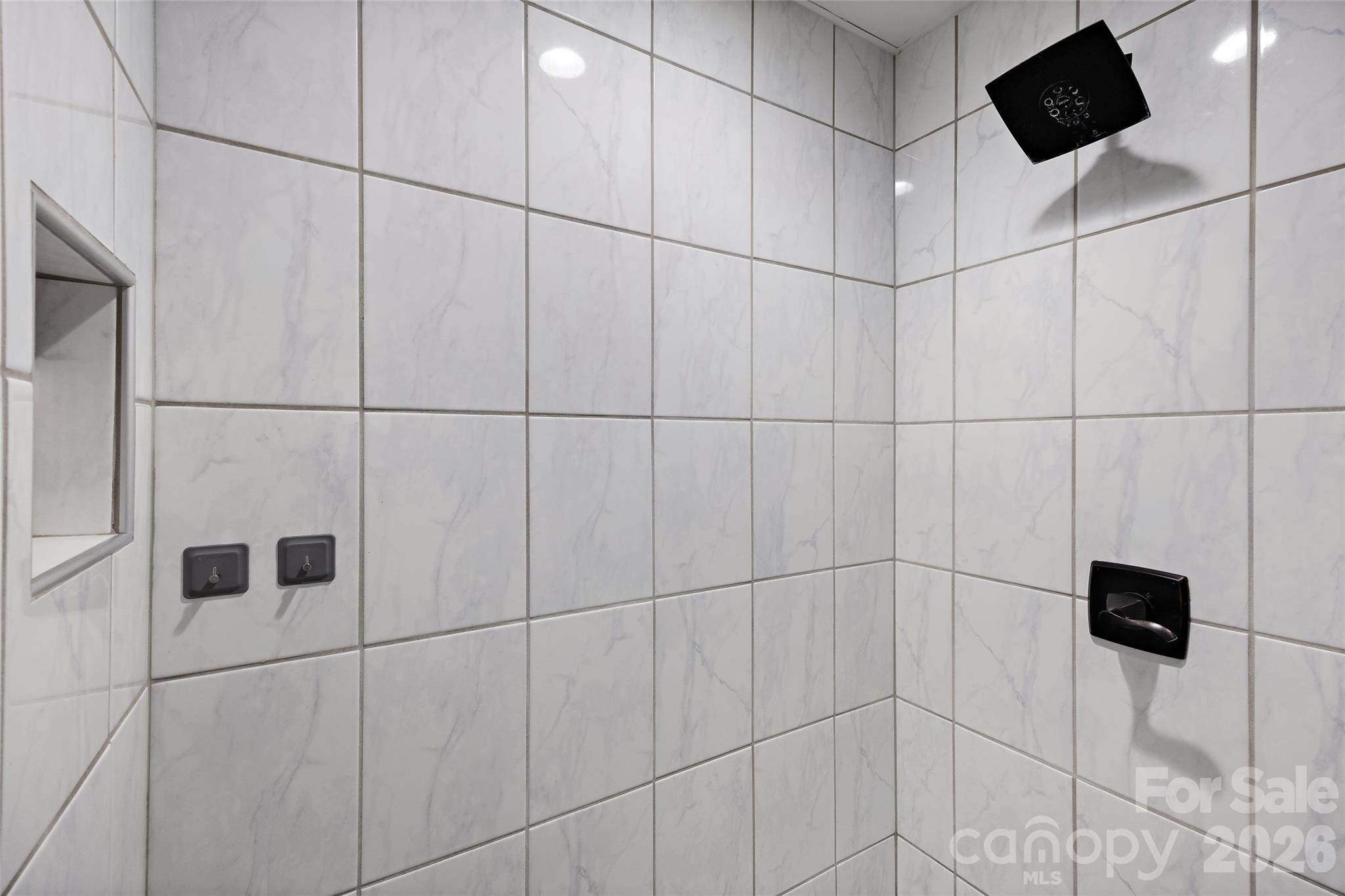 Madison Park - Residential