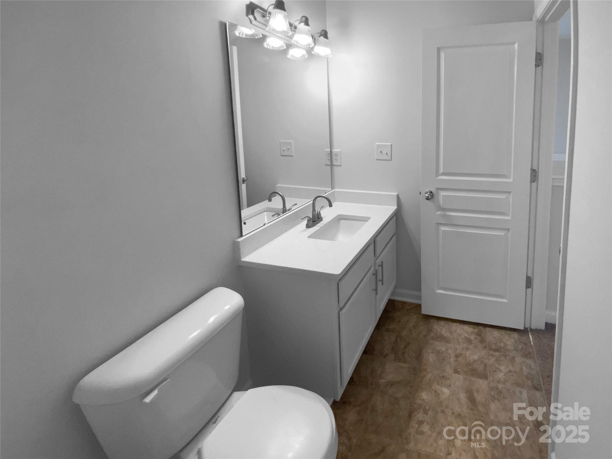 Avalon at Mallard Creek - Residential