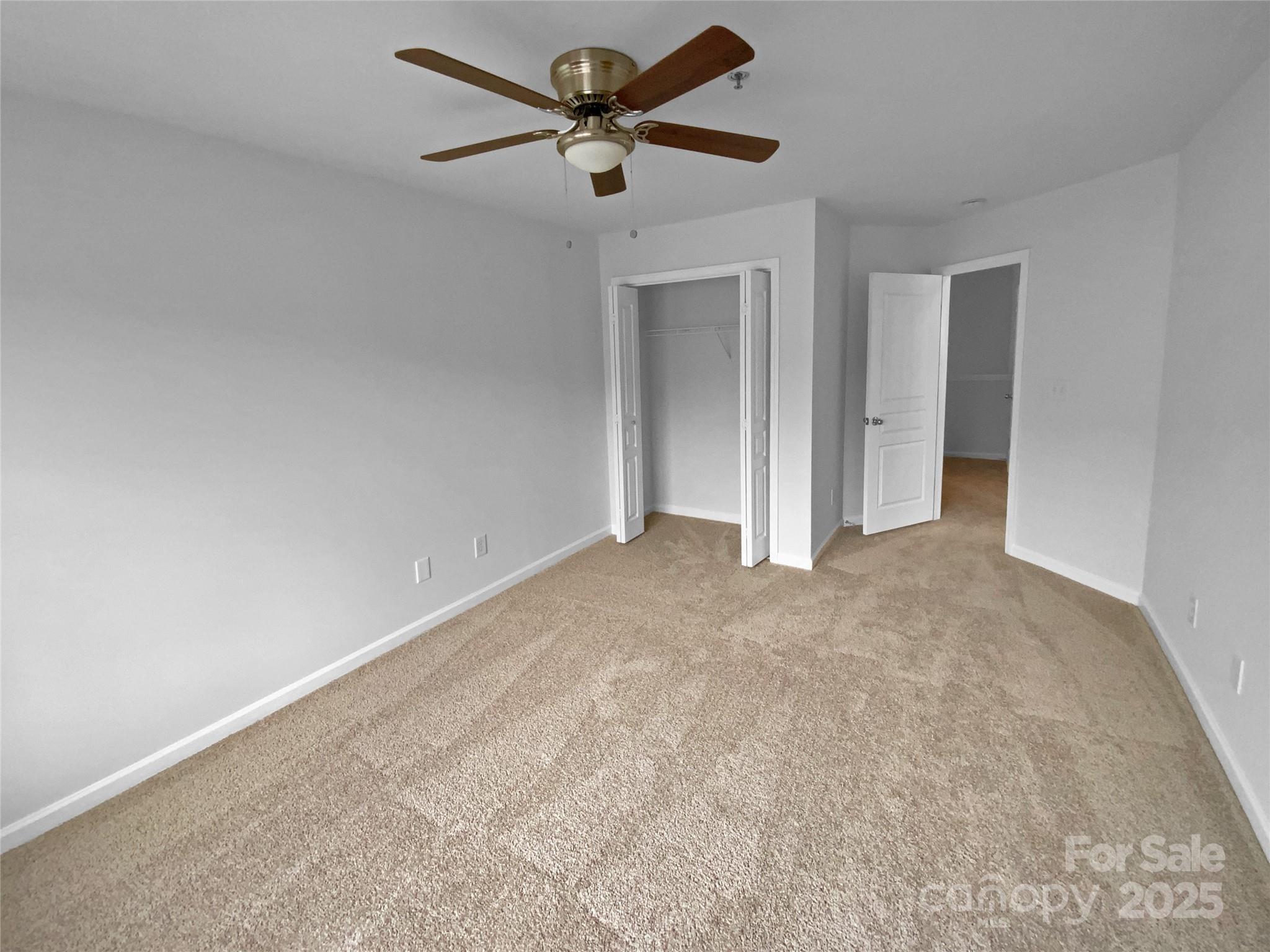 Avalon at Mallard Creek - Residential