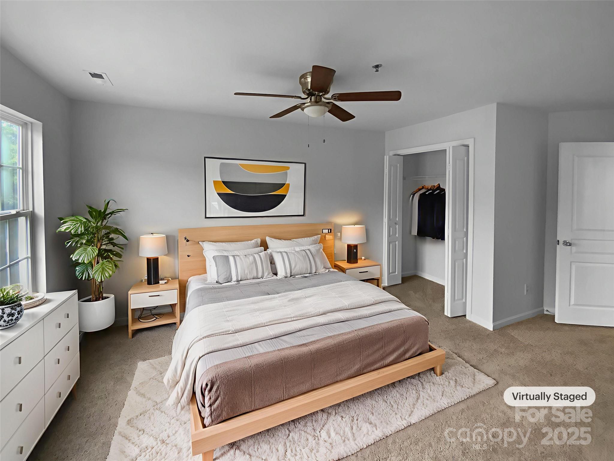 Avalon at Mallard Creek - Residential