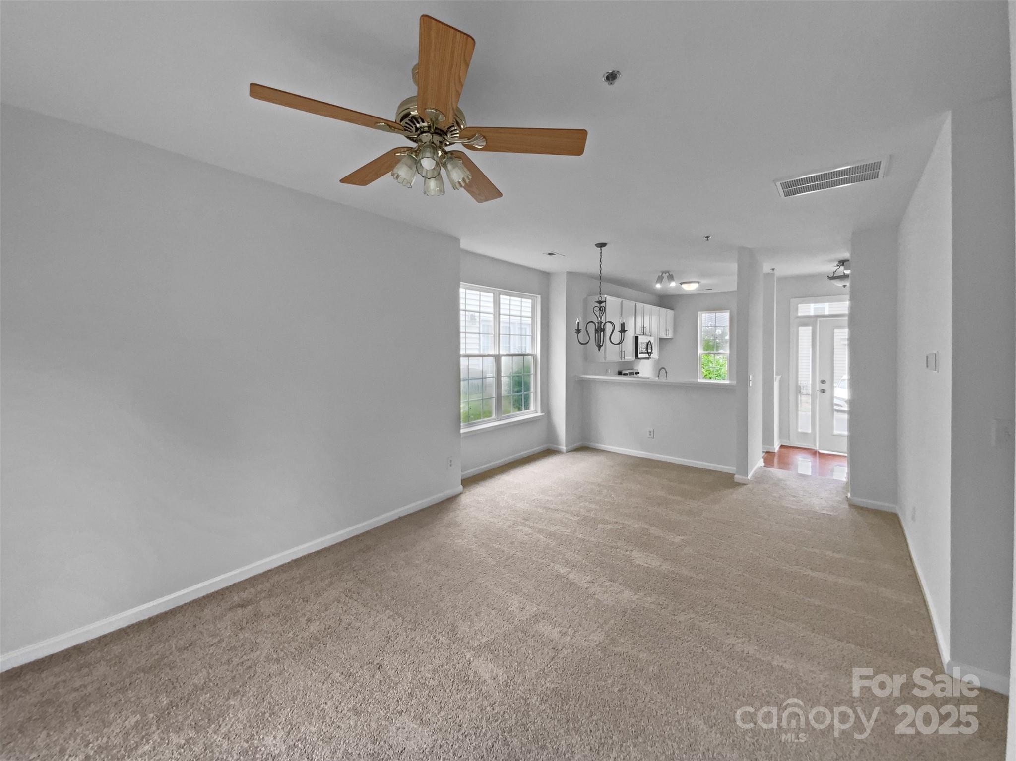 6612 Tor Drive