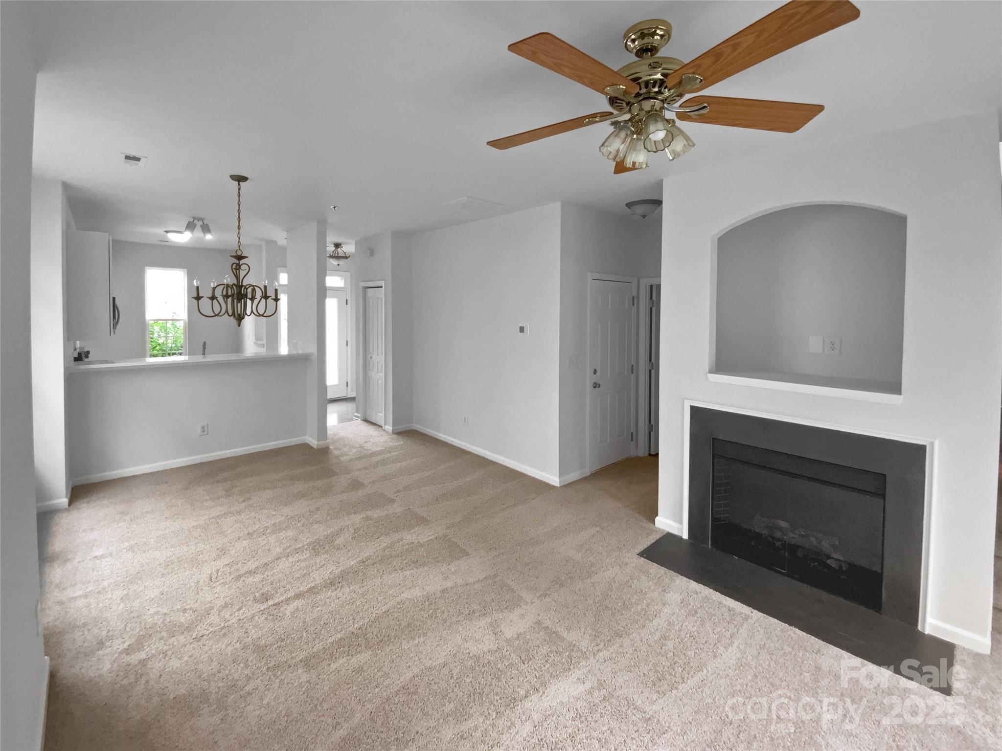 6612 Tor Drive