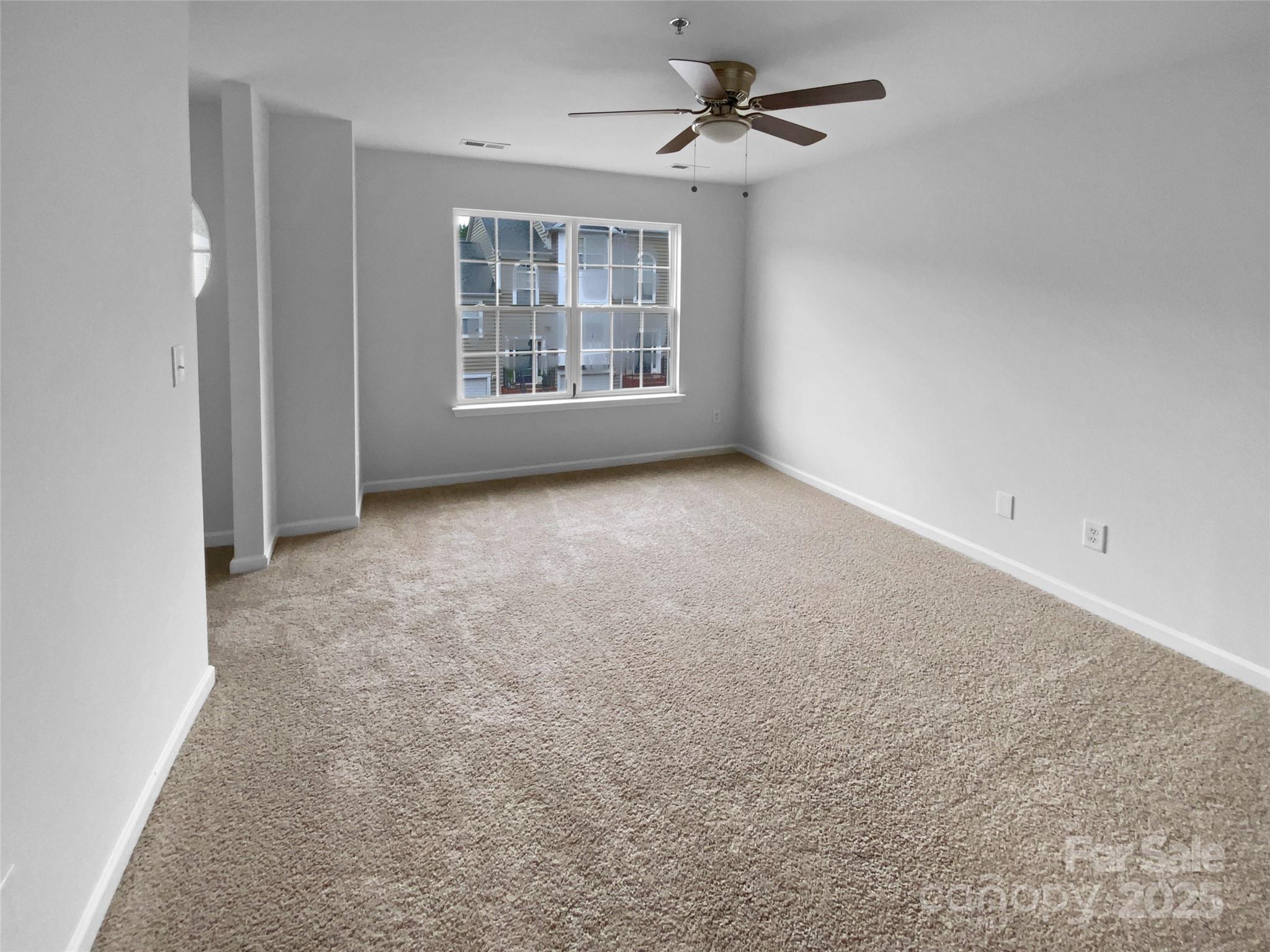 Avalon at Mallard Creek - Residential