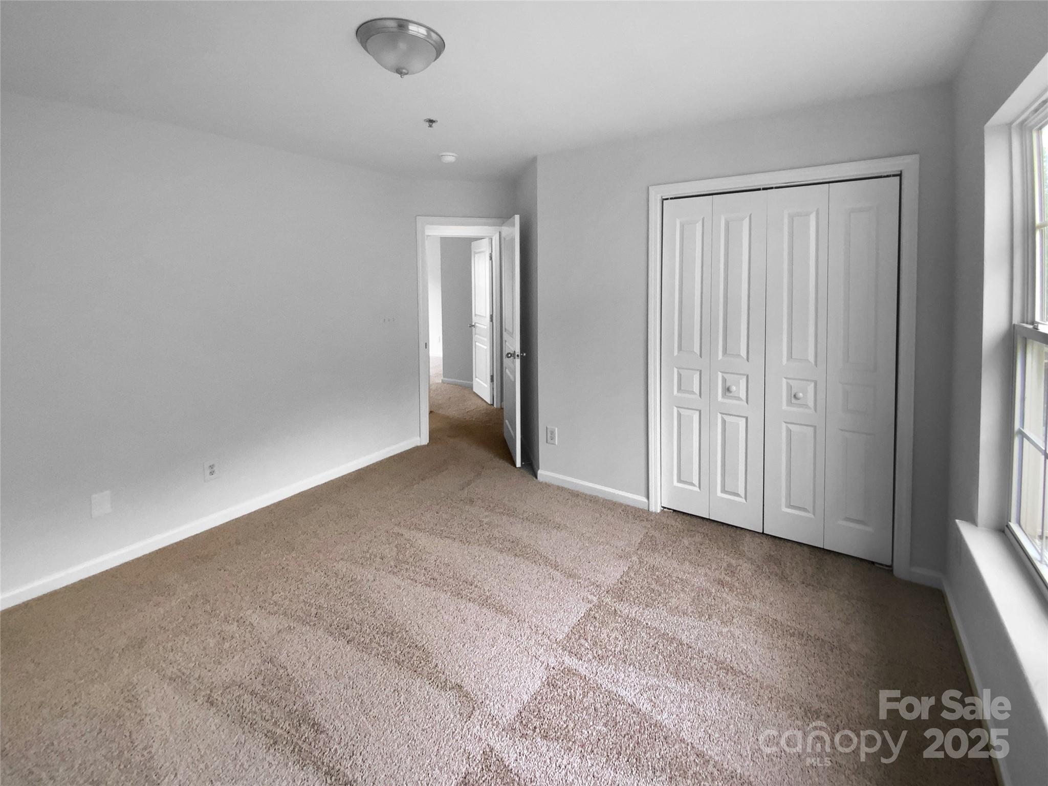 Avalon at Mallard Creek - Residential