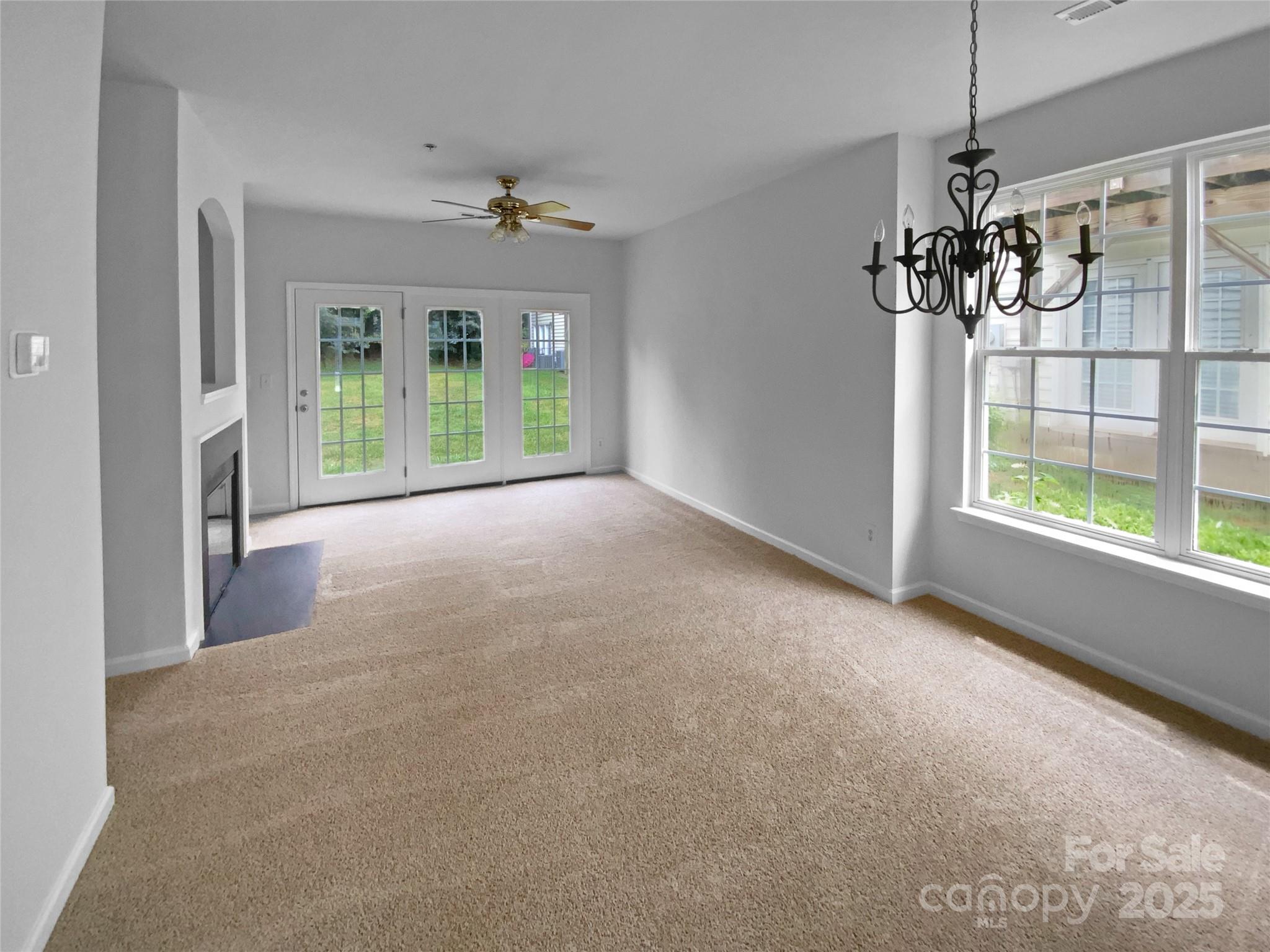 6612 Tor Drive