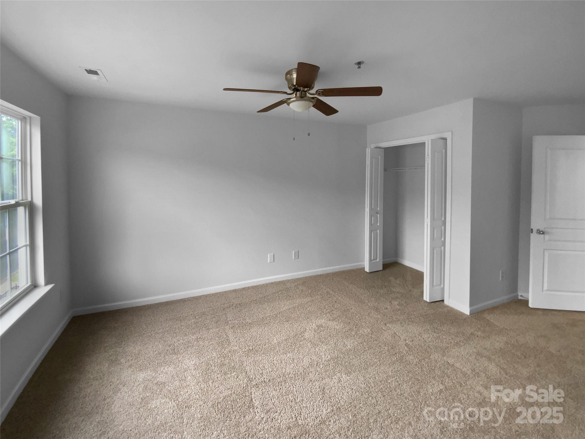 Avalon at Mallard Creek - Residential