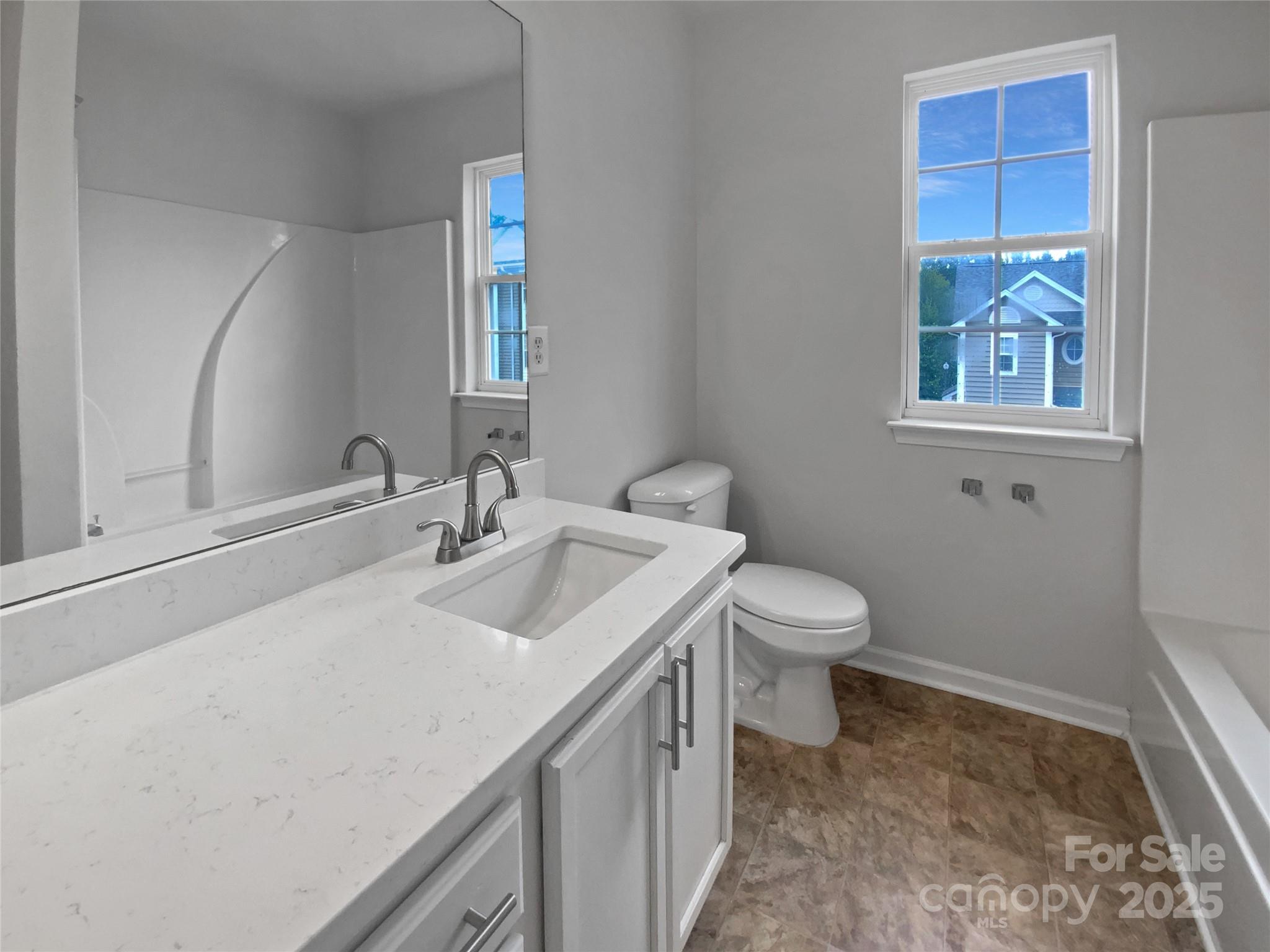 Avalon at Mallard Creek - Residential