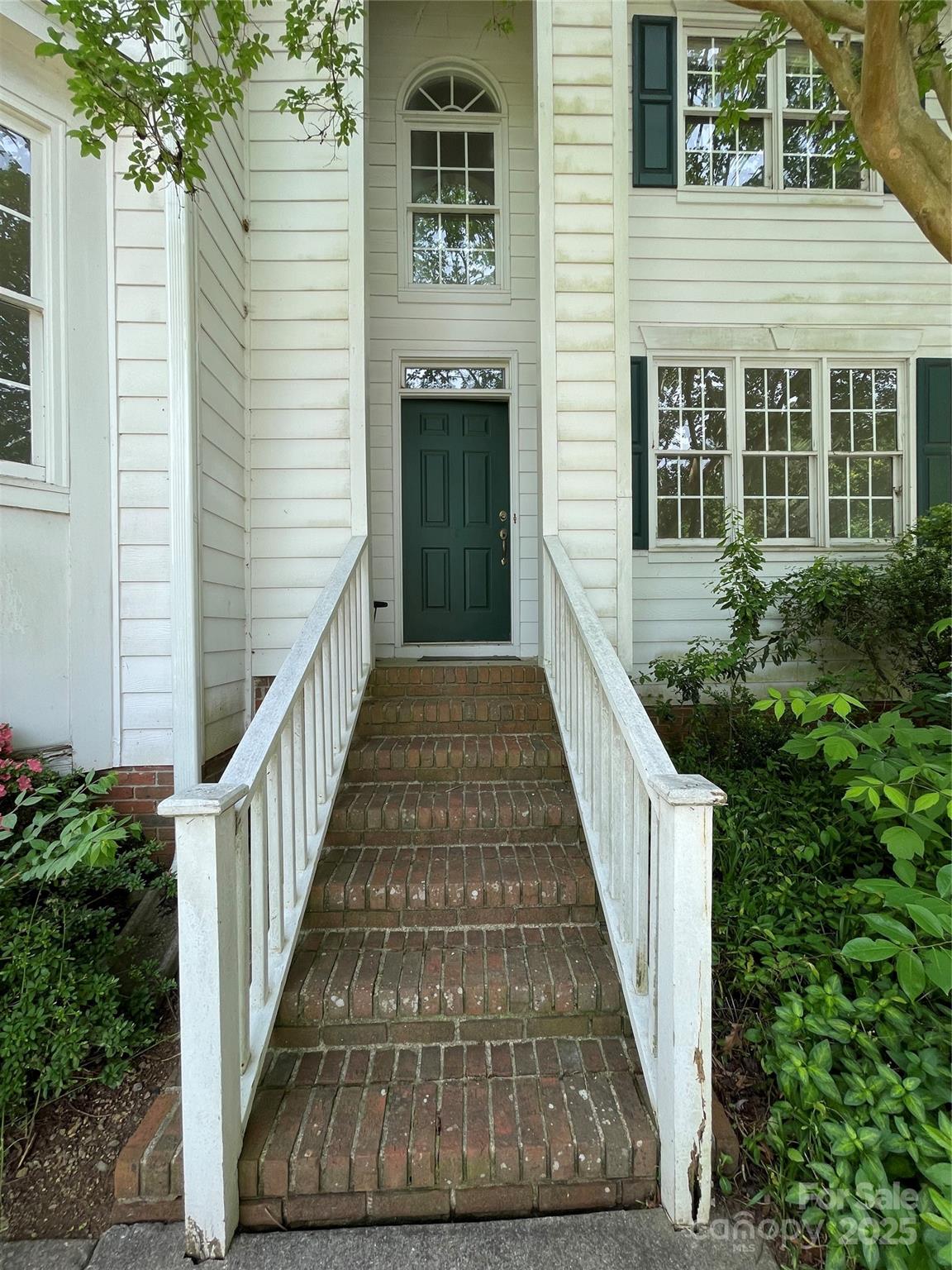 2208 Fieldmont Court