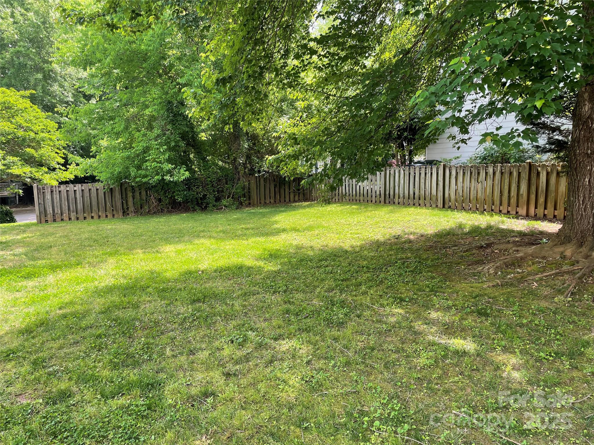 2208 Fieldmont Court