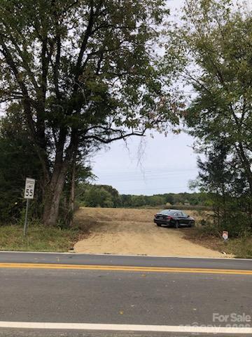Lot 1 Mount Pleasant Road S