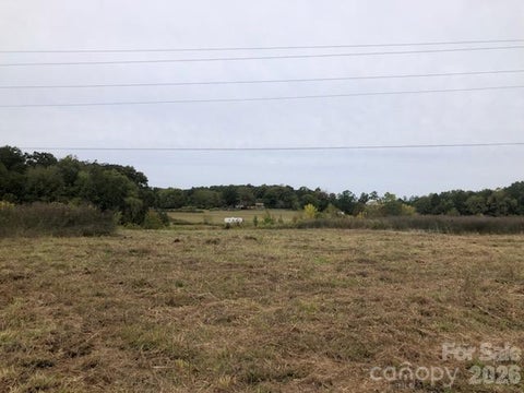Photo of Lot 1 Mount Pleasant Road S, Concord, NC 20825 (MLS # 4433502)