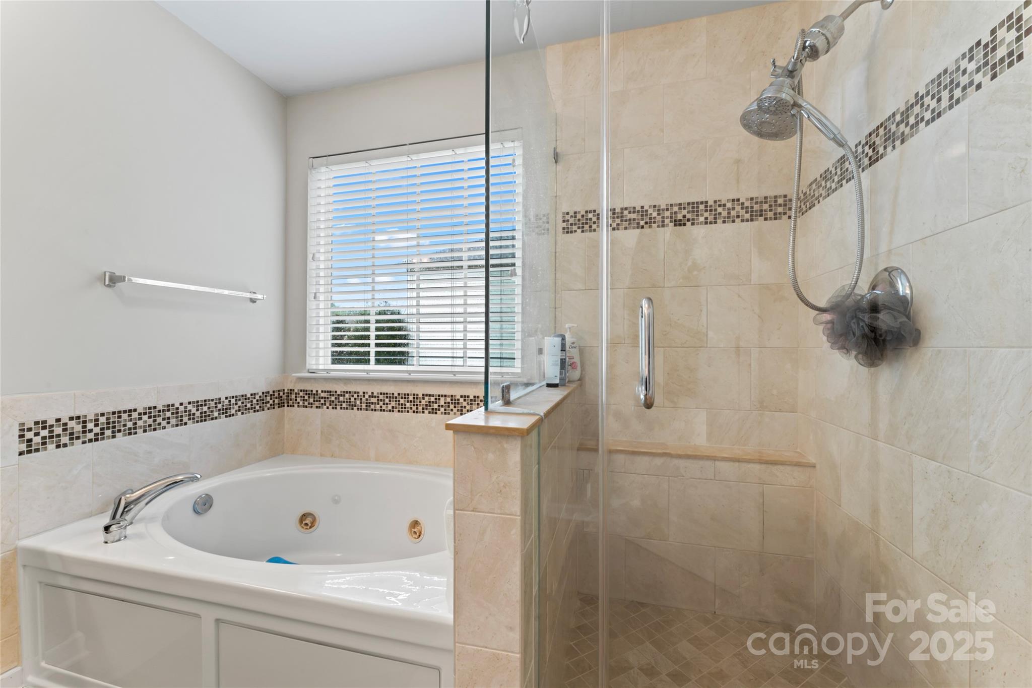 Wesley Oaks - Residential