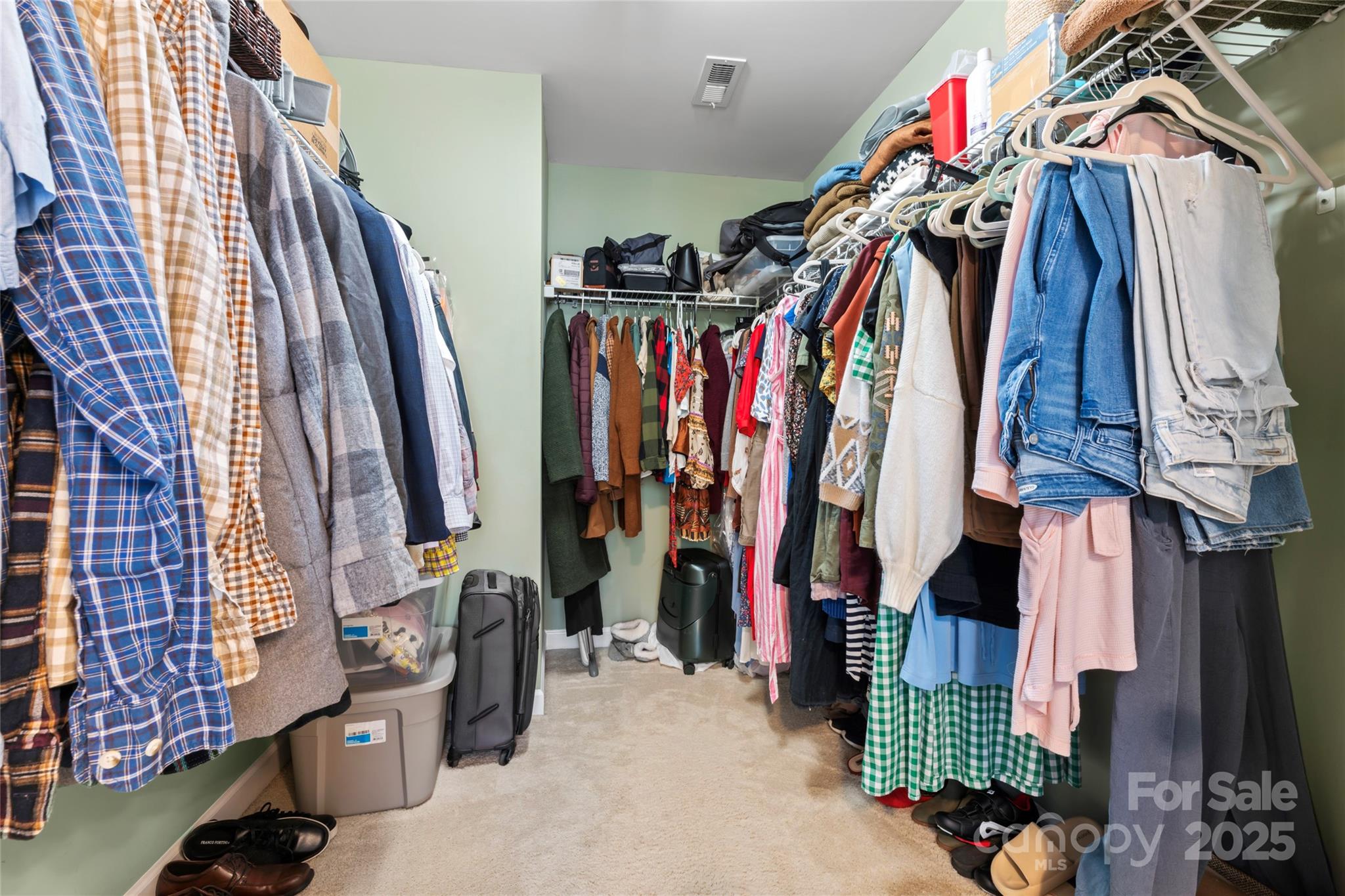 Wesley Oaks - Residential