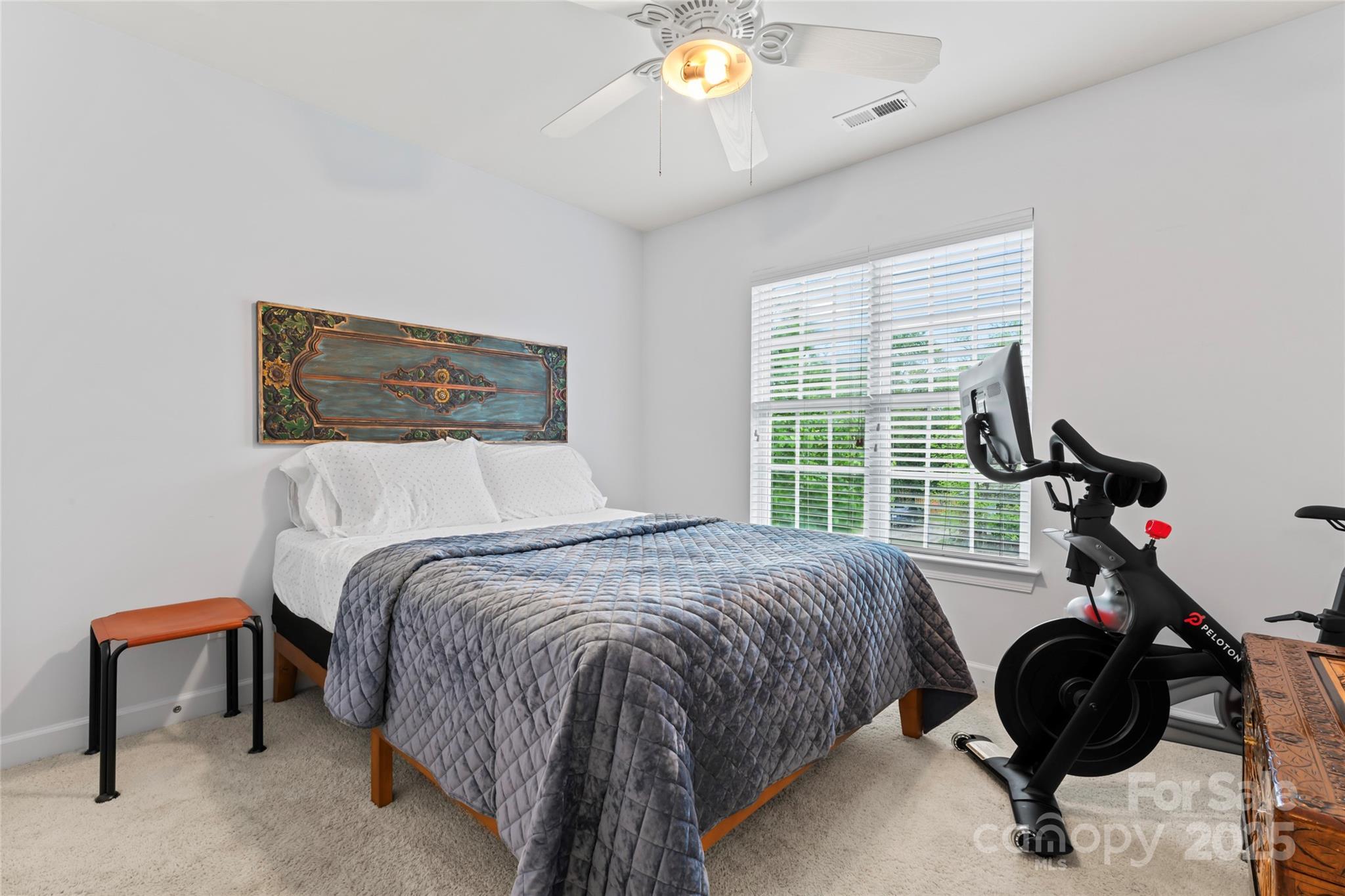 Wesley Oaks - Residential