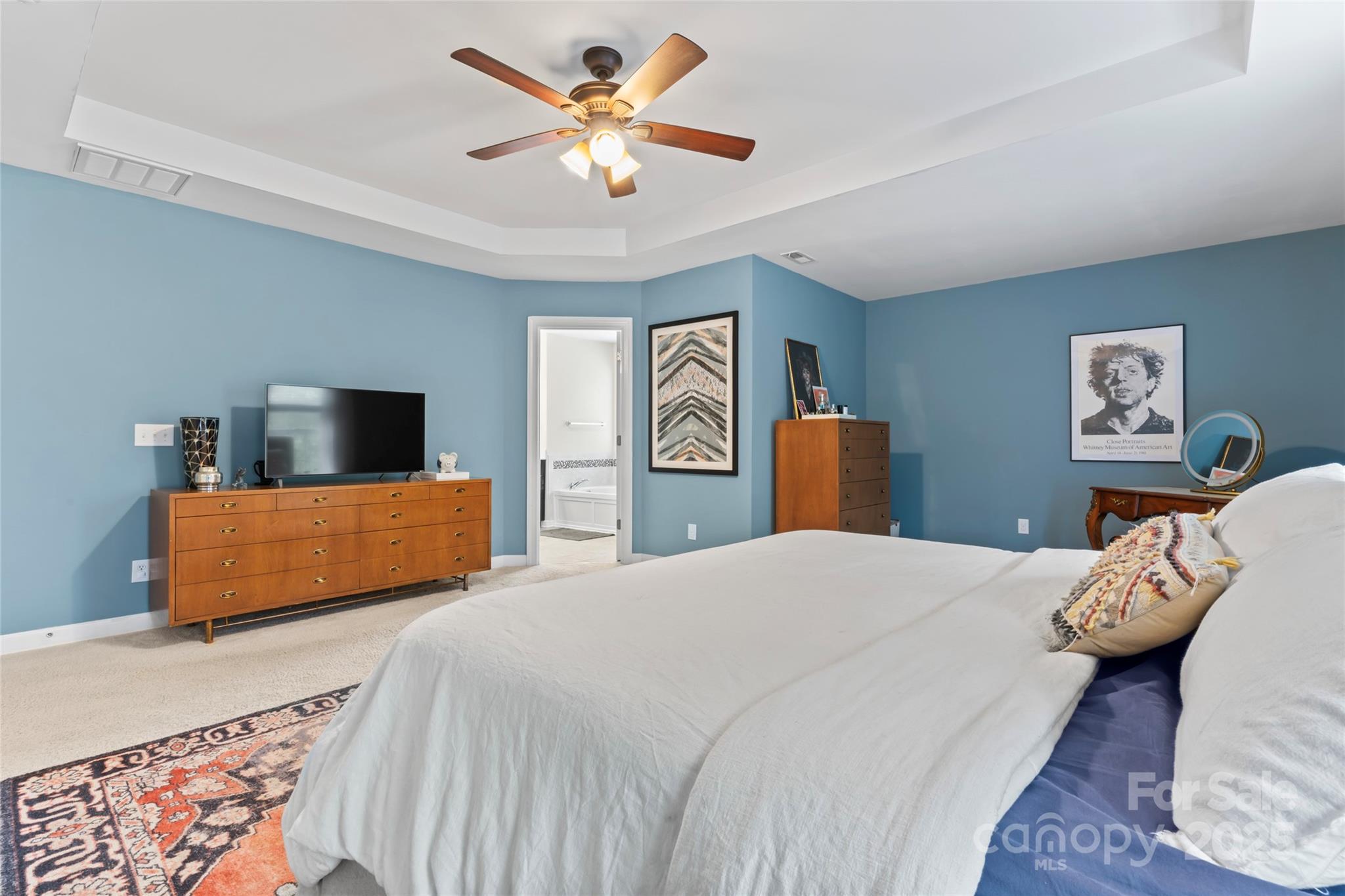 Wesley Oaks - Residential