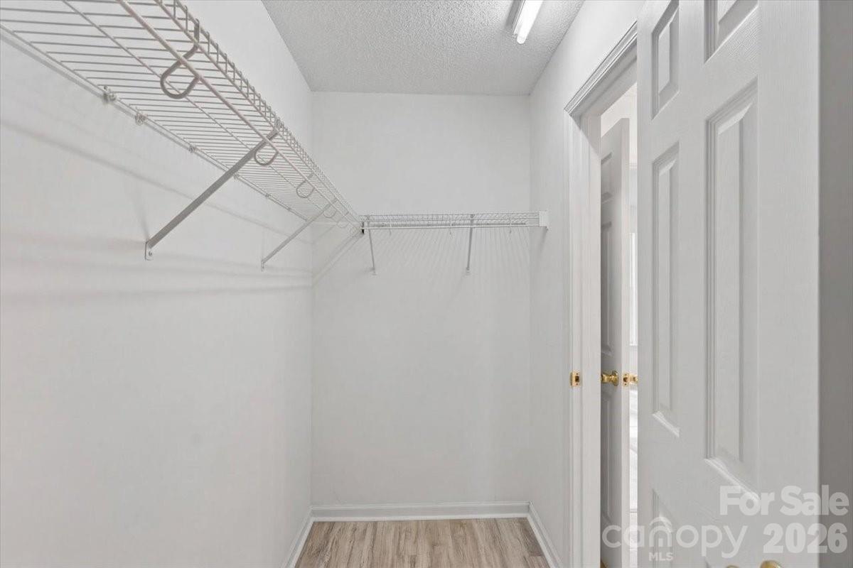 Olde Towne - Residential