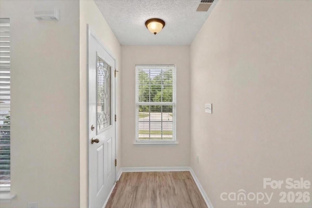 Olde Towne - Residential