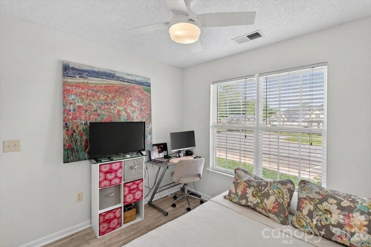 Olde Towne - Residential