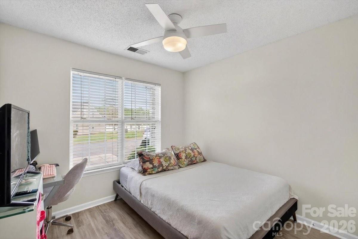 Olde Towne - Residential