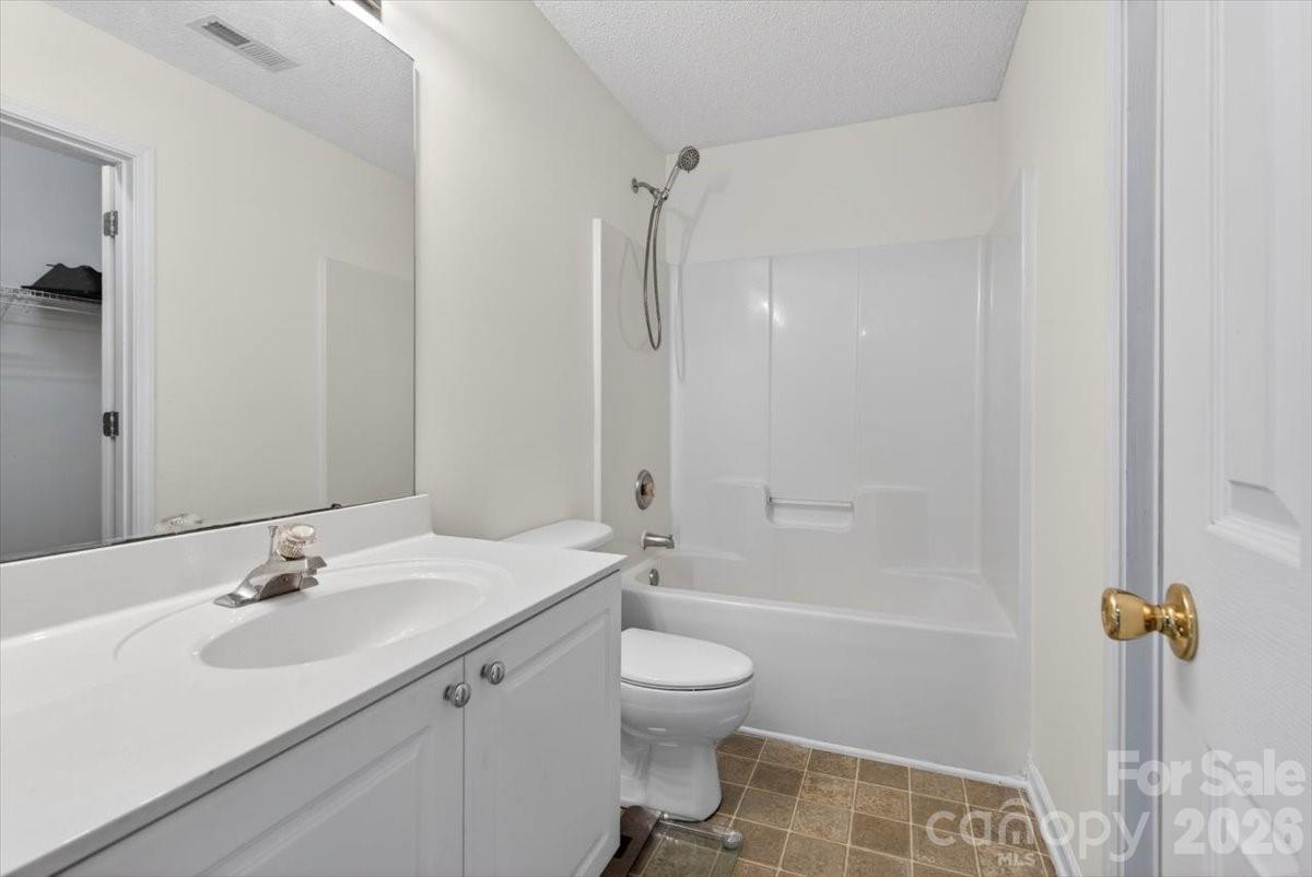 Olde Towne - Residential