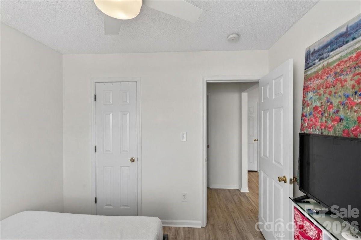 Olde Towne - Residential