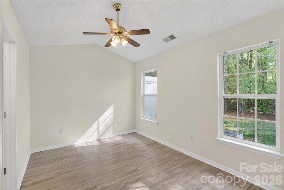 Olde Towne - Residential