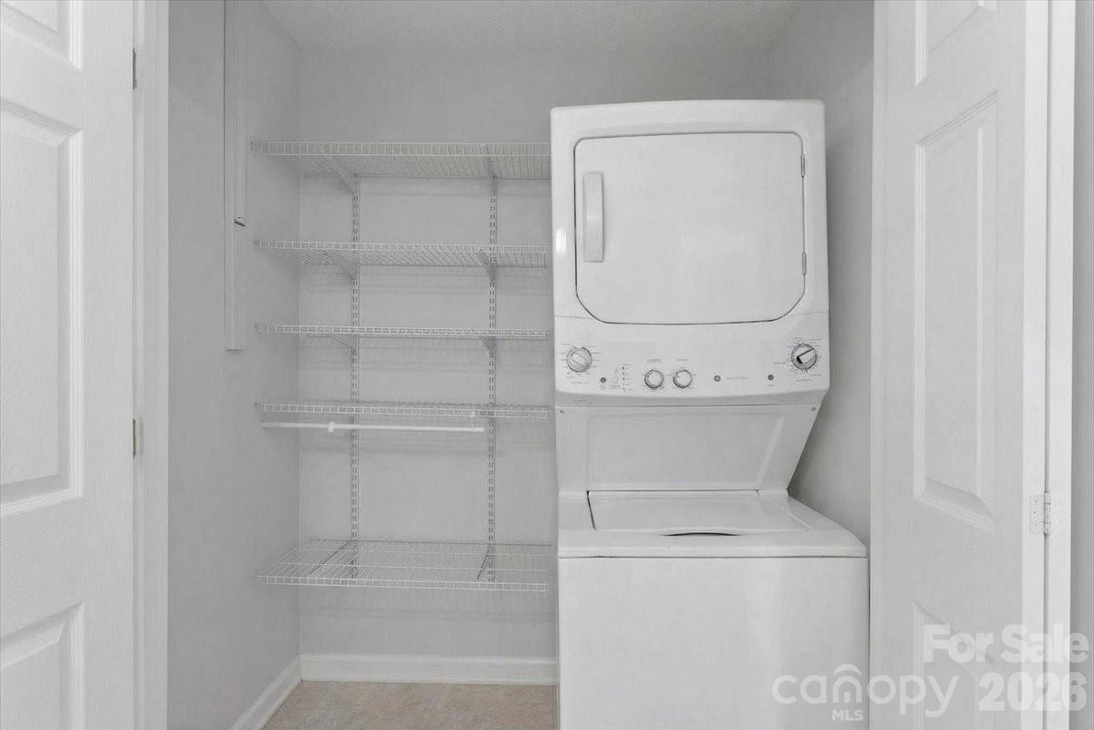 Olde Towne - Residential