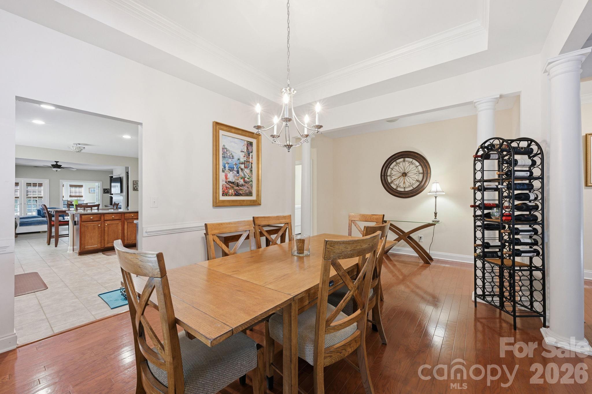 4405 Squirrel Trail Lane 26