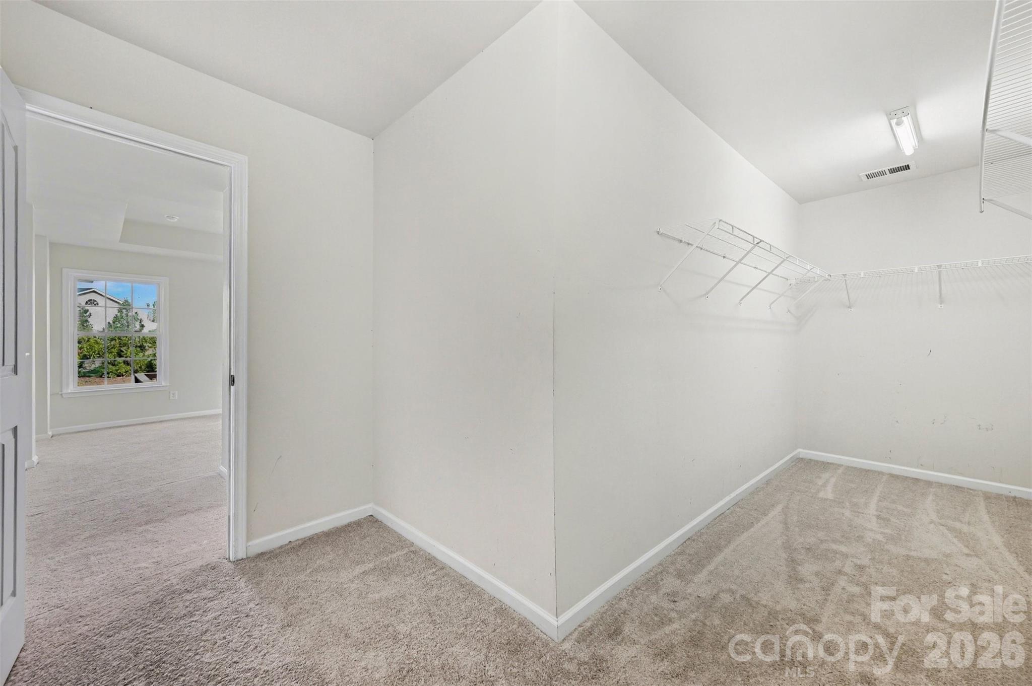 Bridge Pointe - Residential