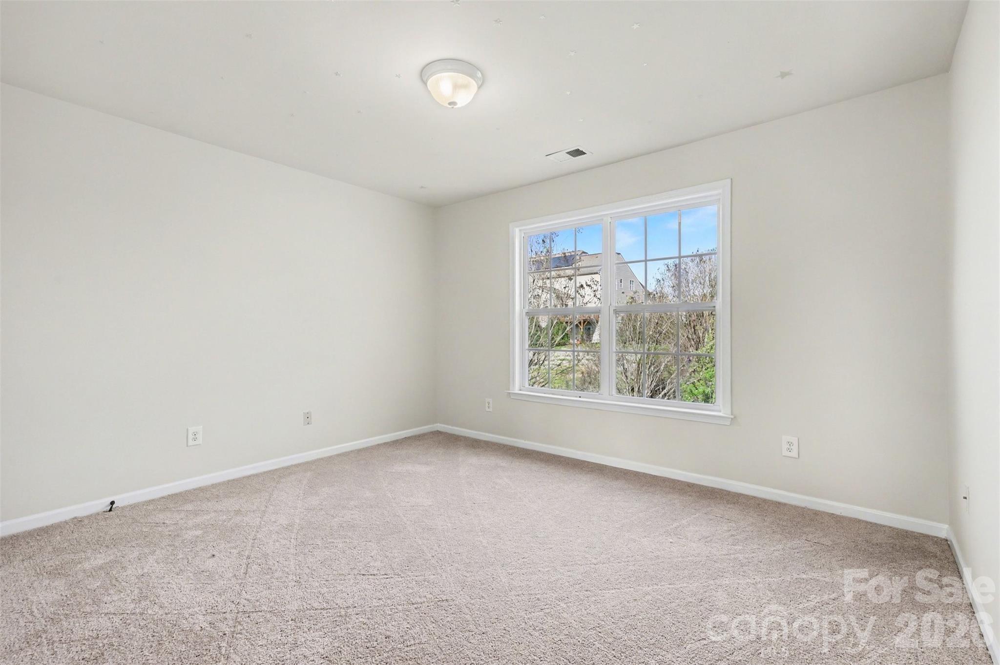 Bridge Pointe - Residential