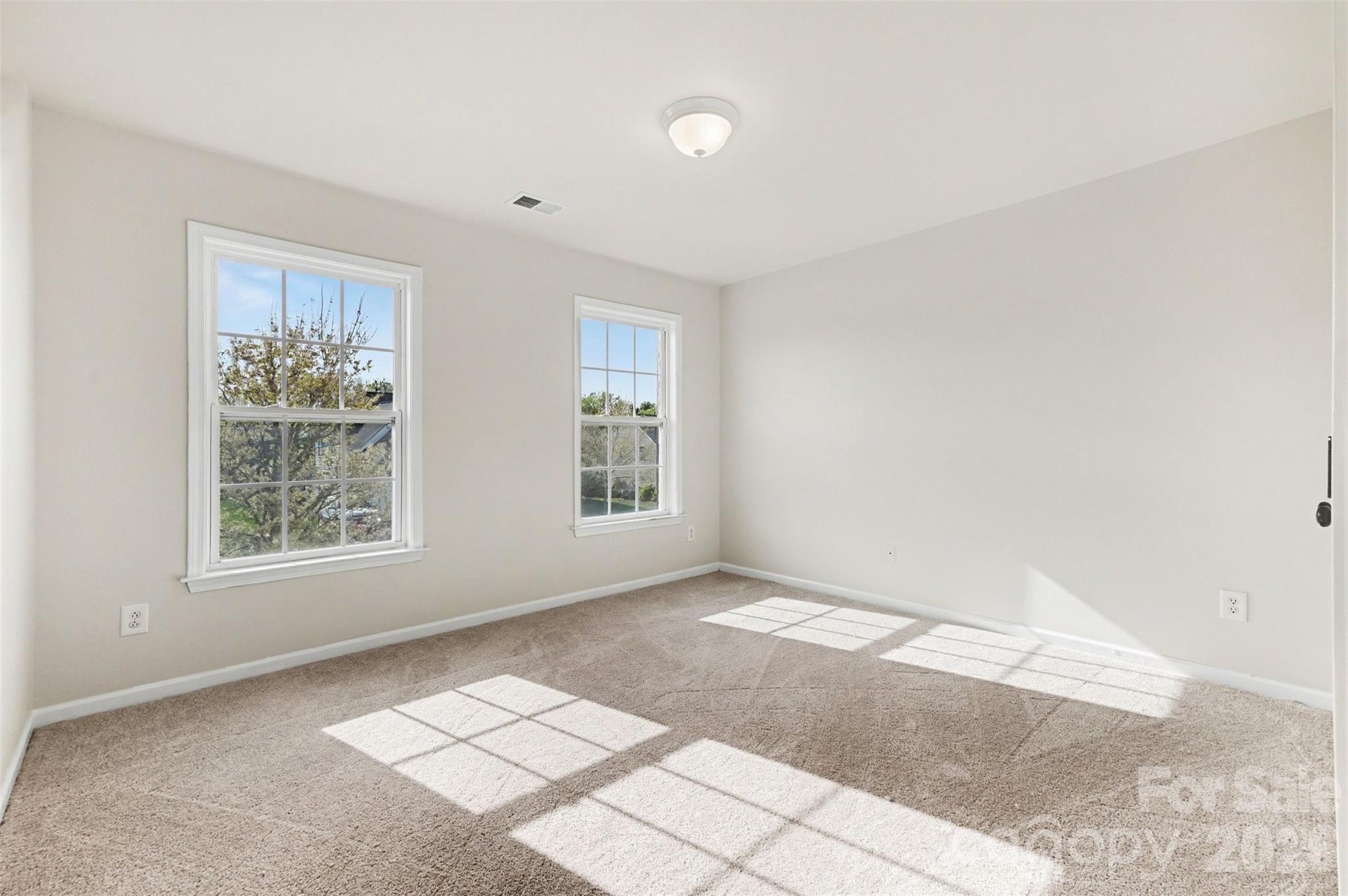 Bridge Pointe - Residential