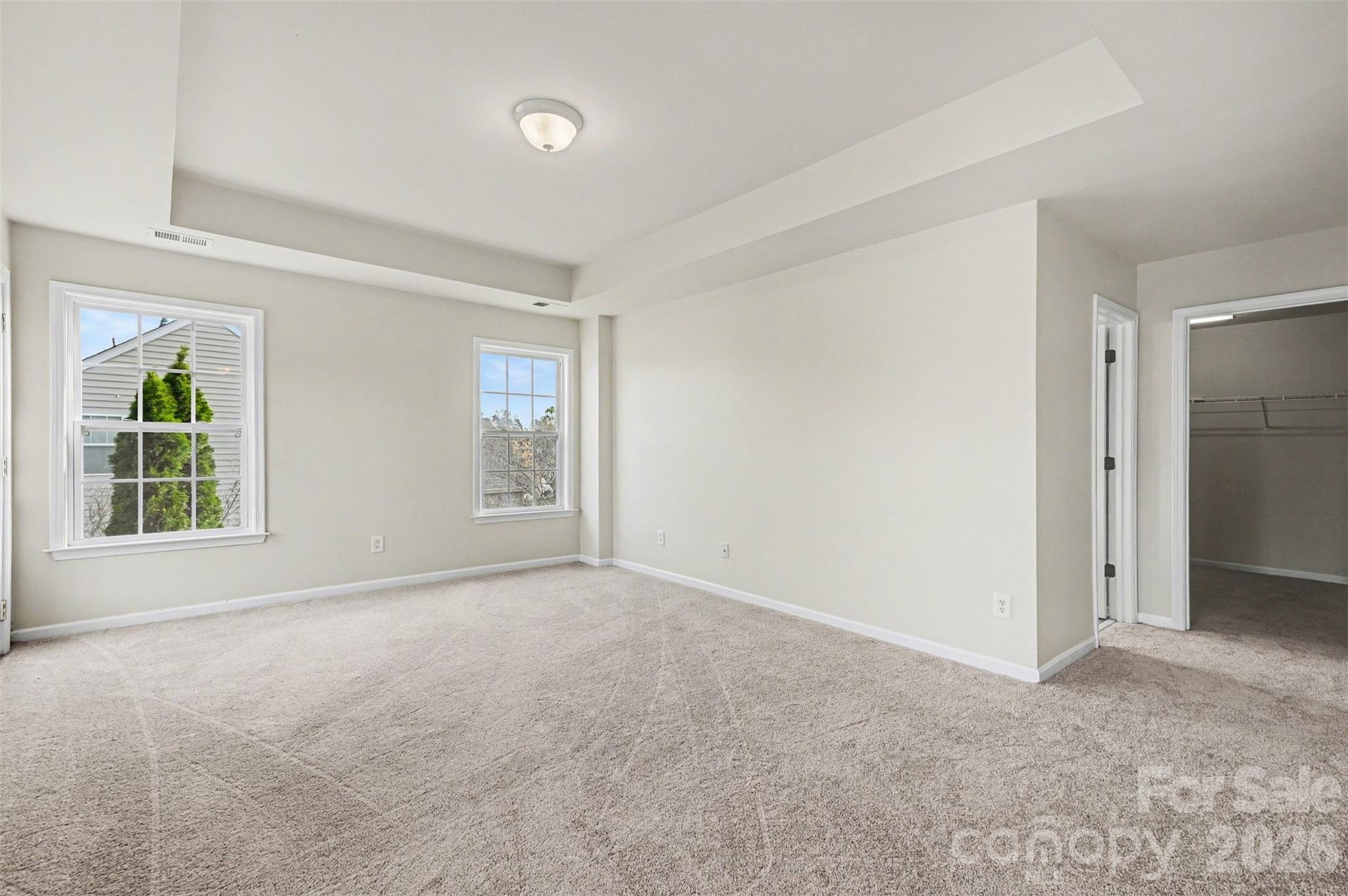 Bridge Pointe - Residential