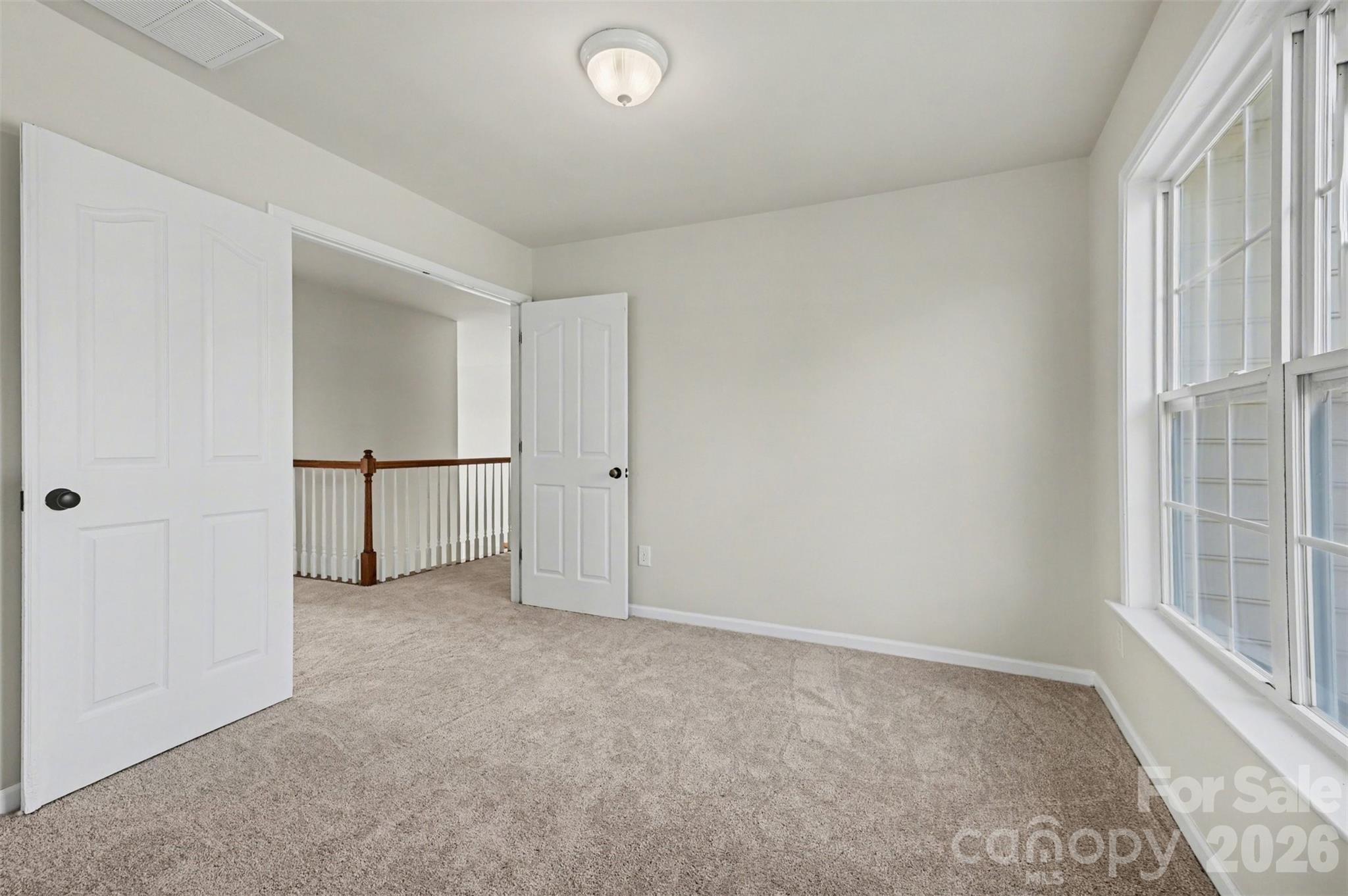 Bridge Pointe - Residential