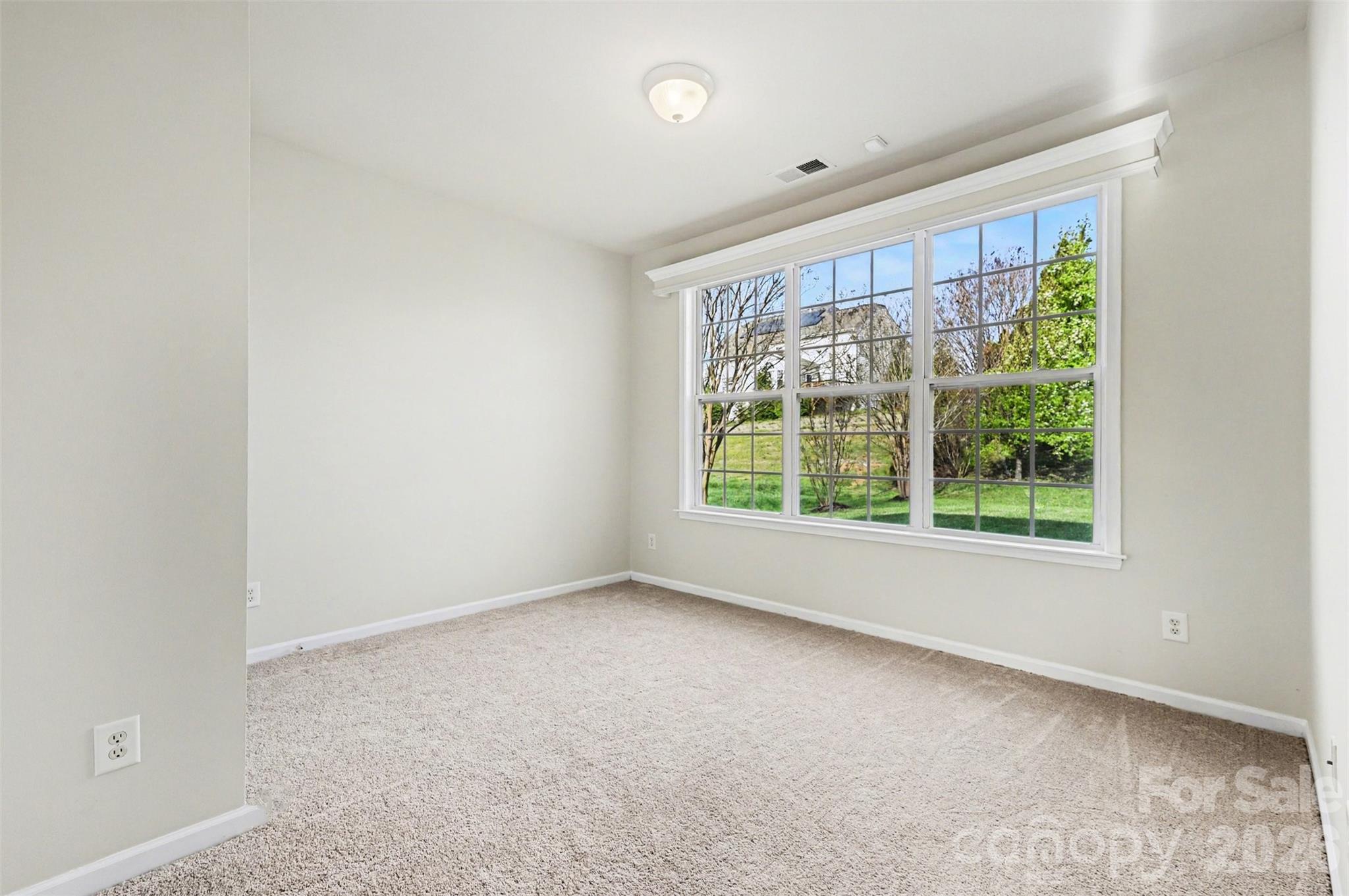 Bridge Pointe - Residential