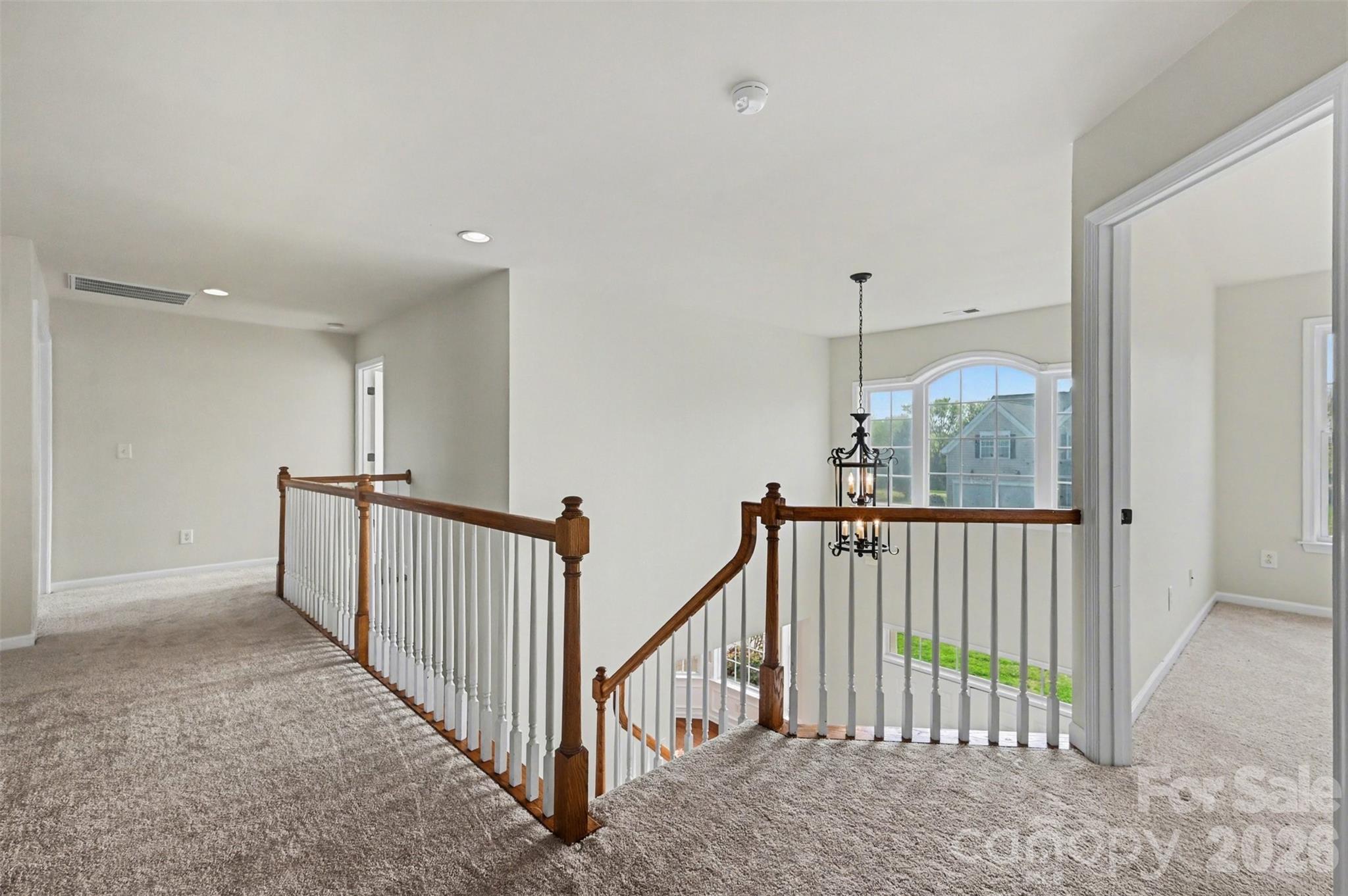 Bridge Pointe - Residential