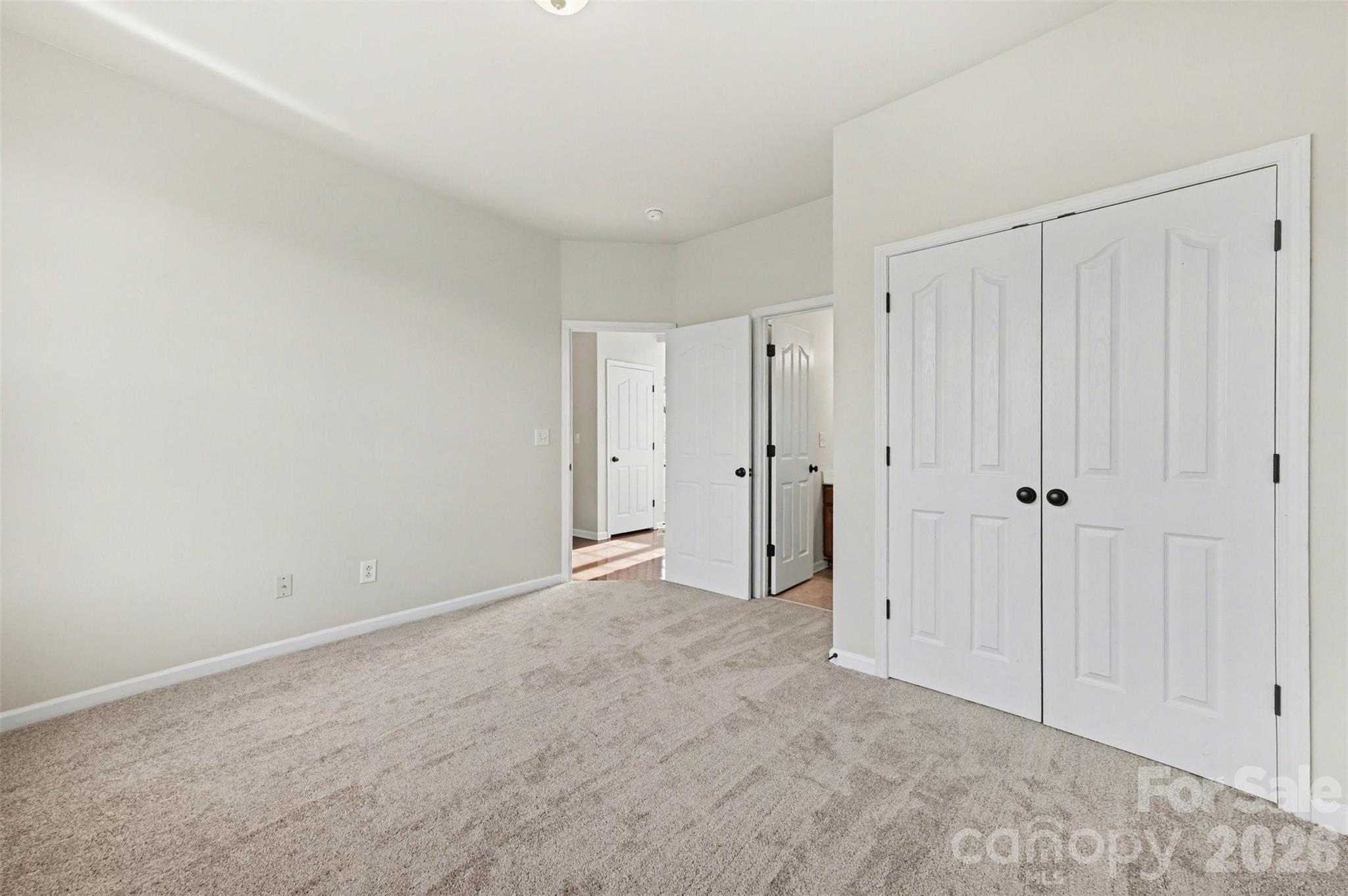 Bridge Pointe - Residential