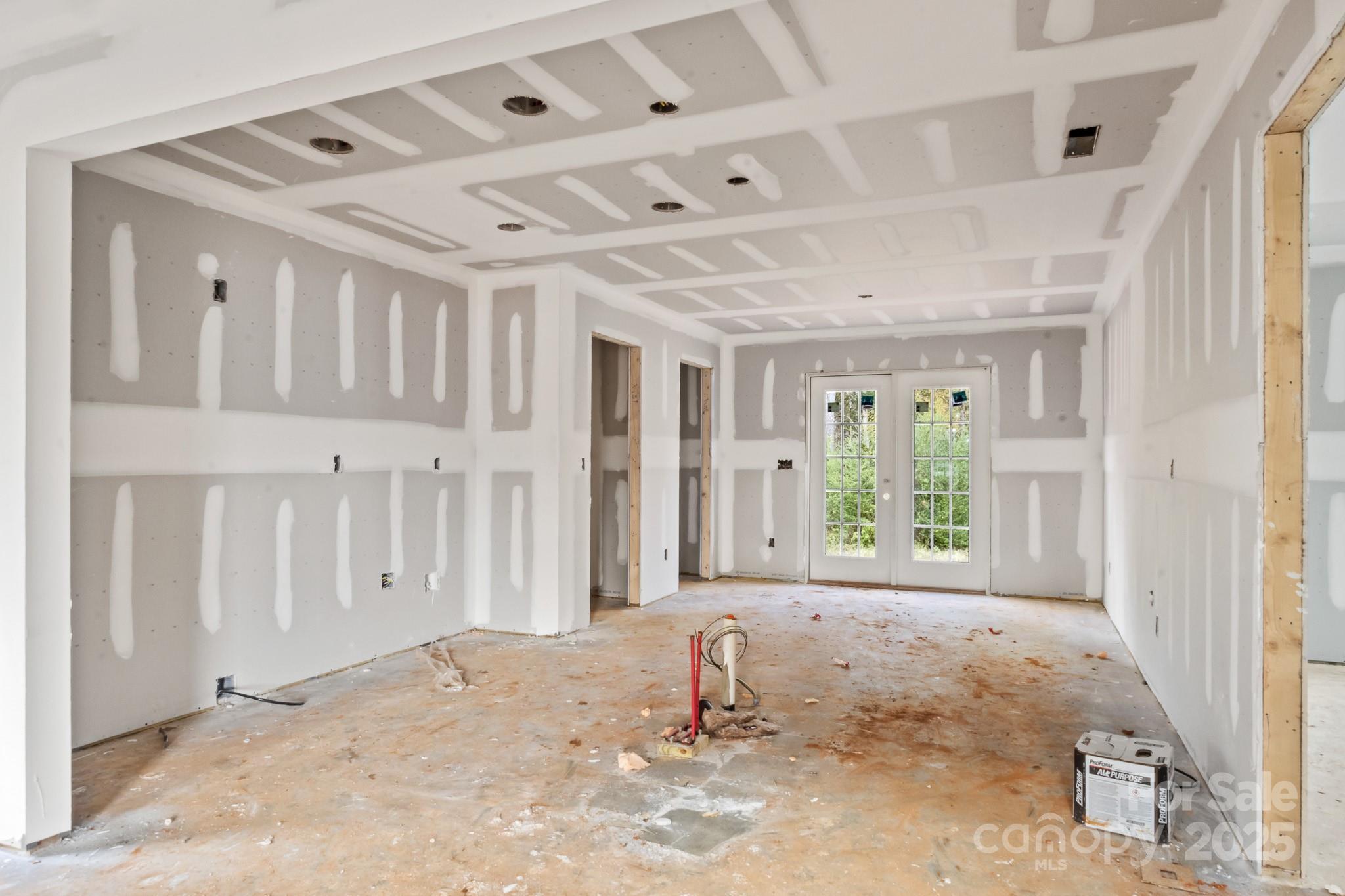 233 Booker Washington Street