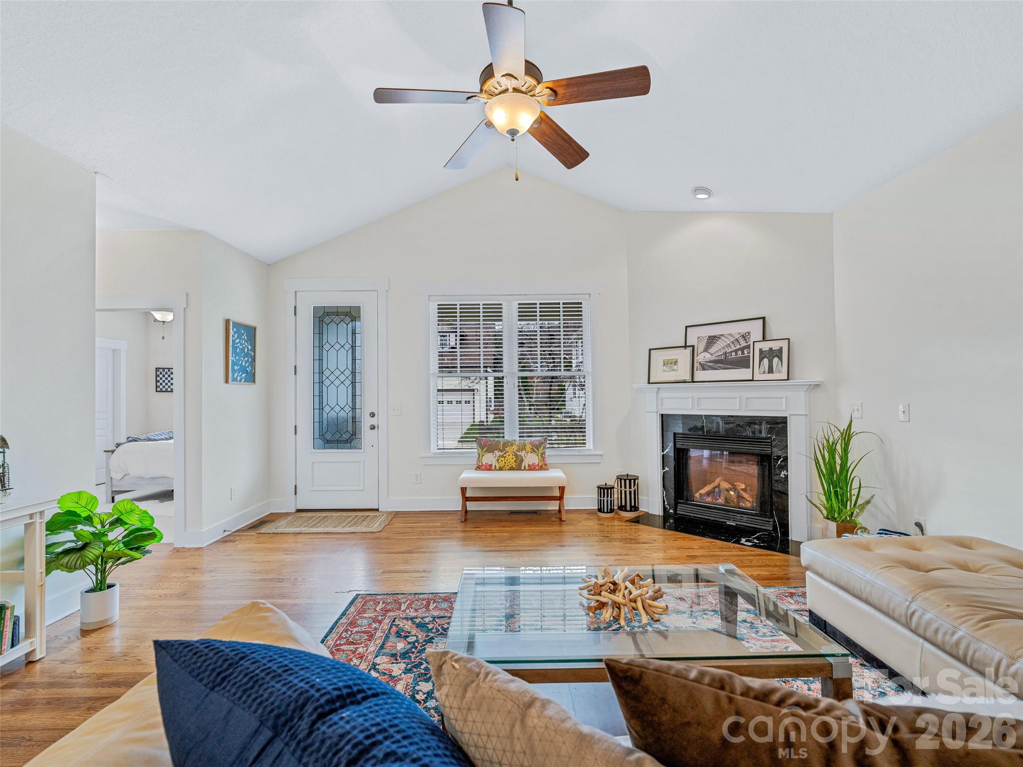 1 Craftsman Circle