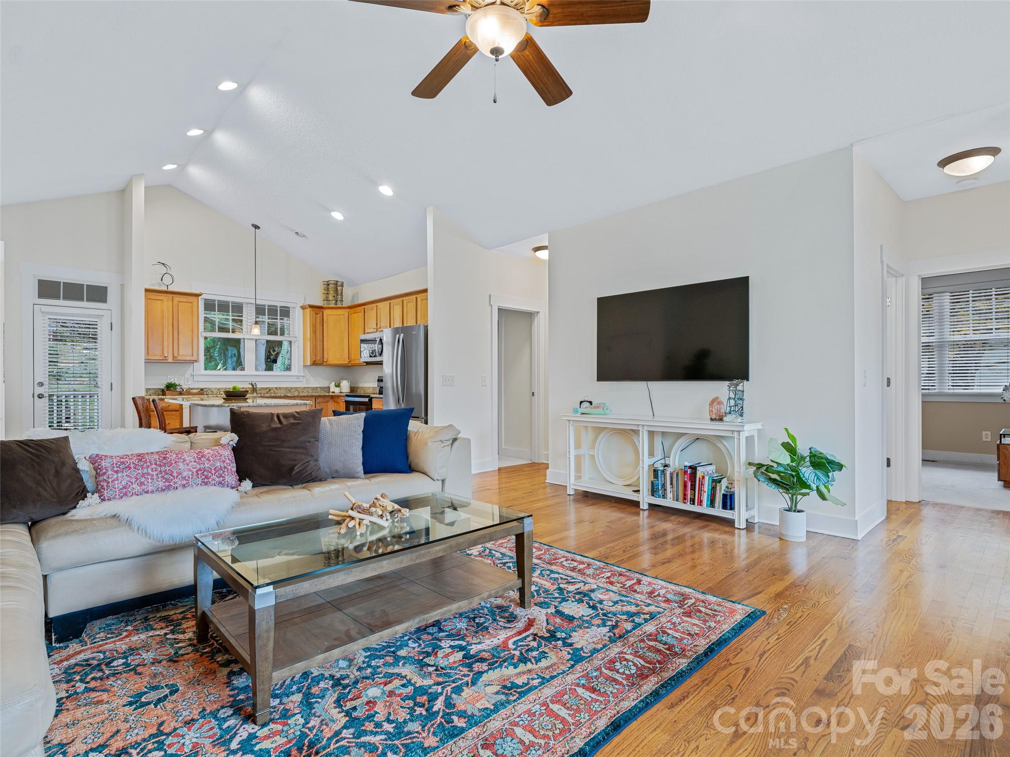 1 Craftsman Circle