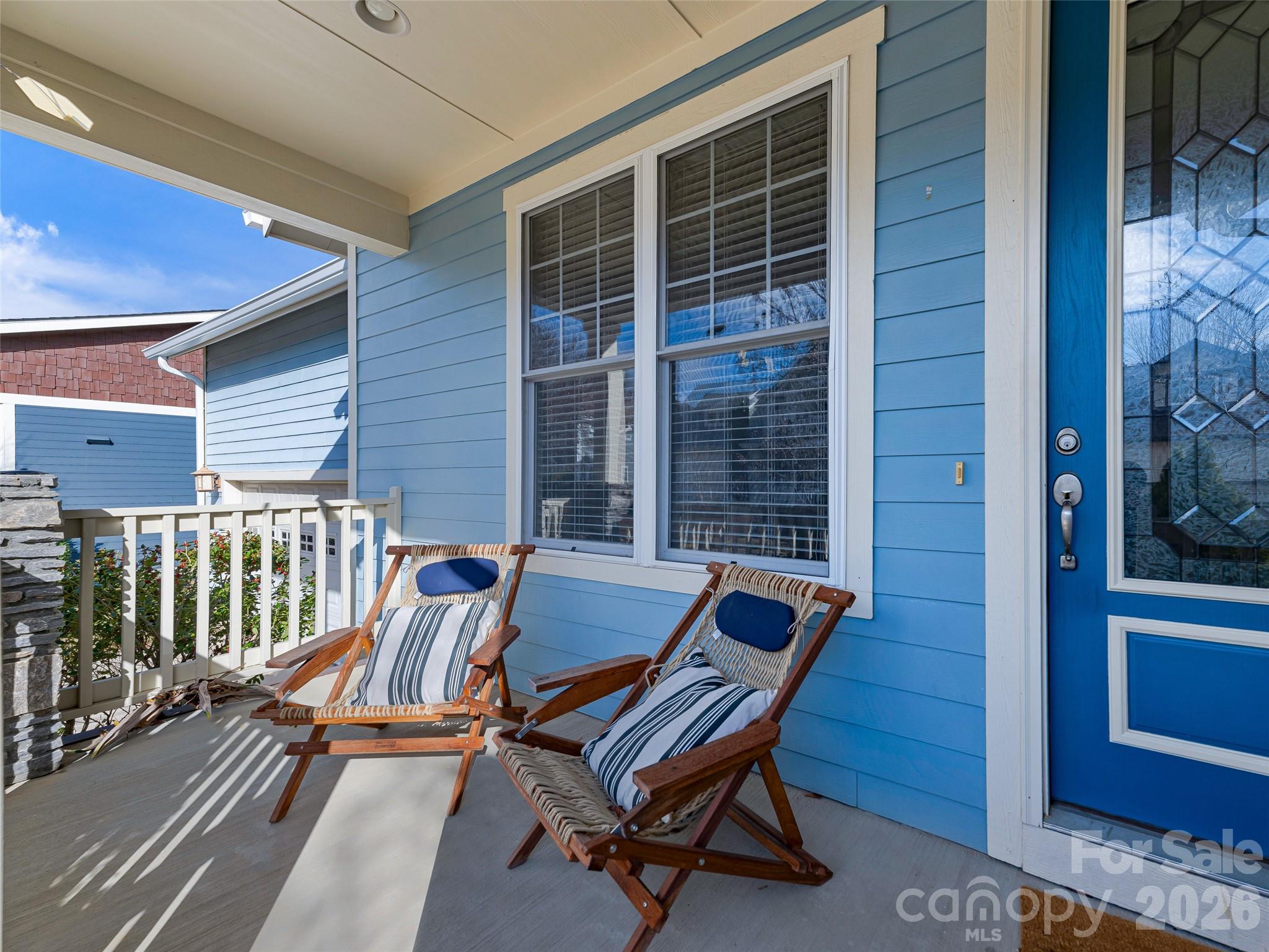 1 Craftsman Circle