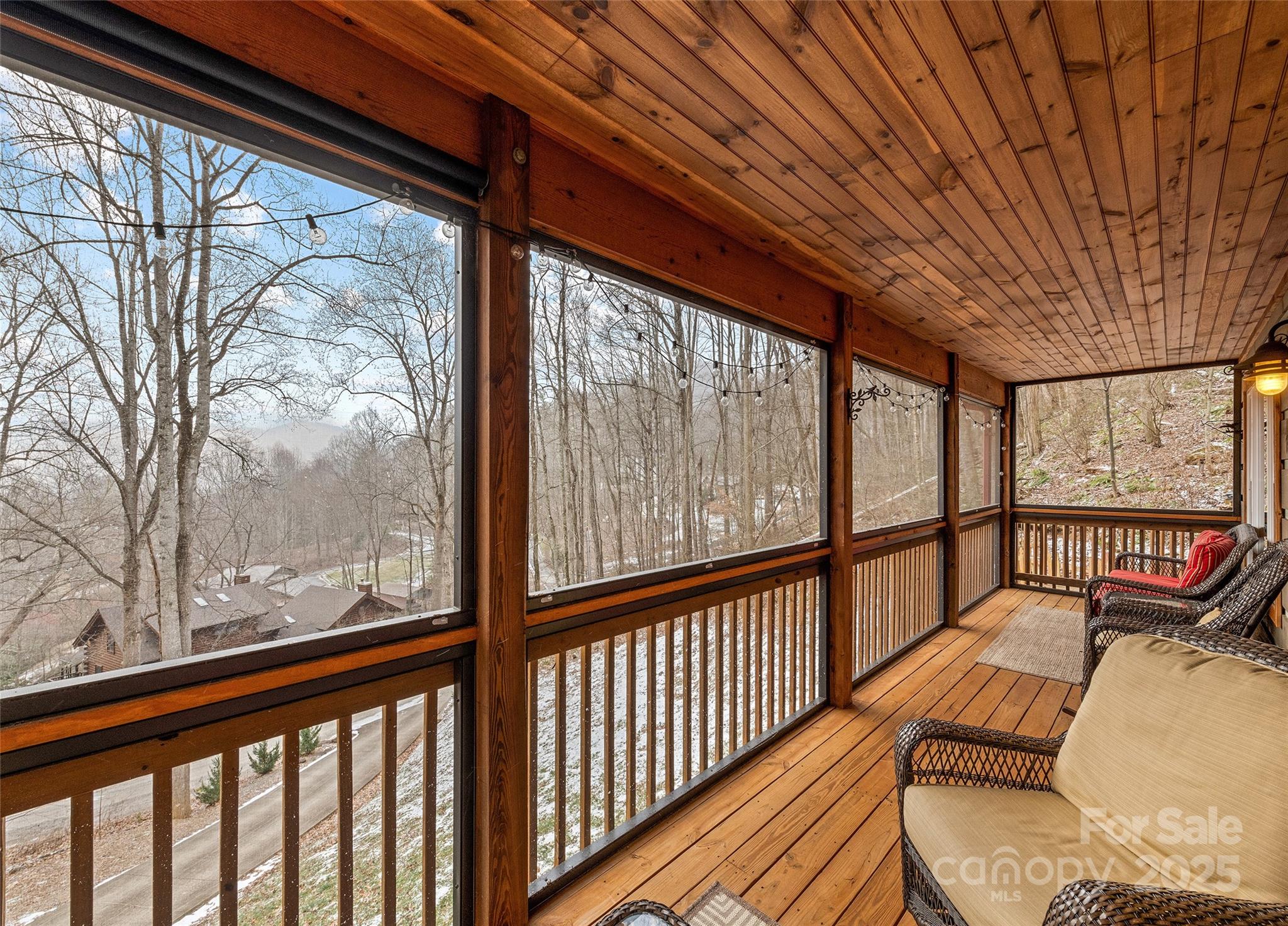 61 Calm Creek Road