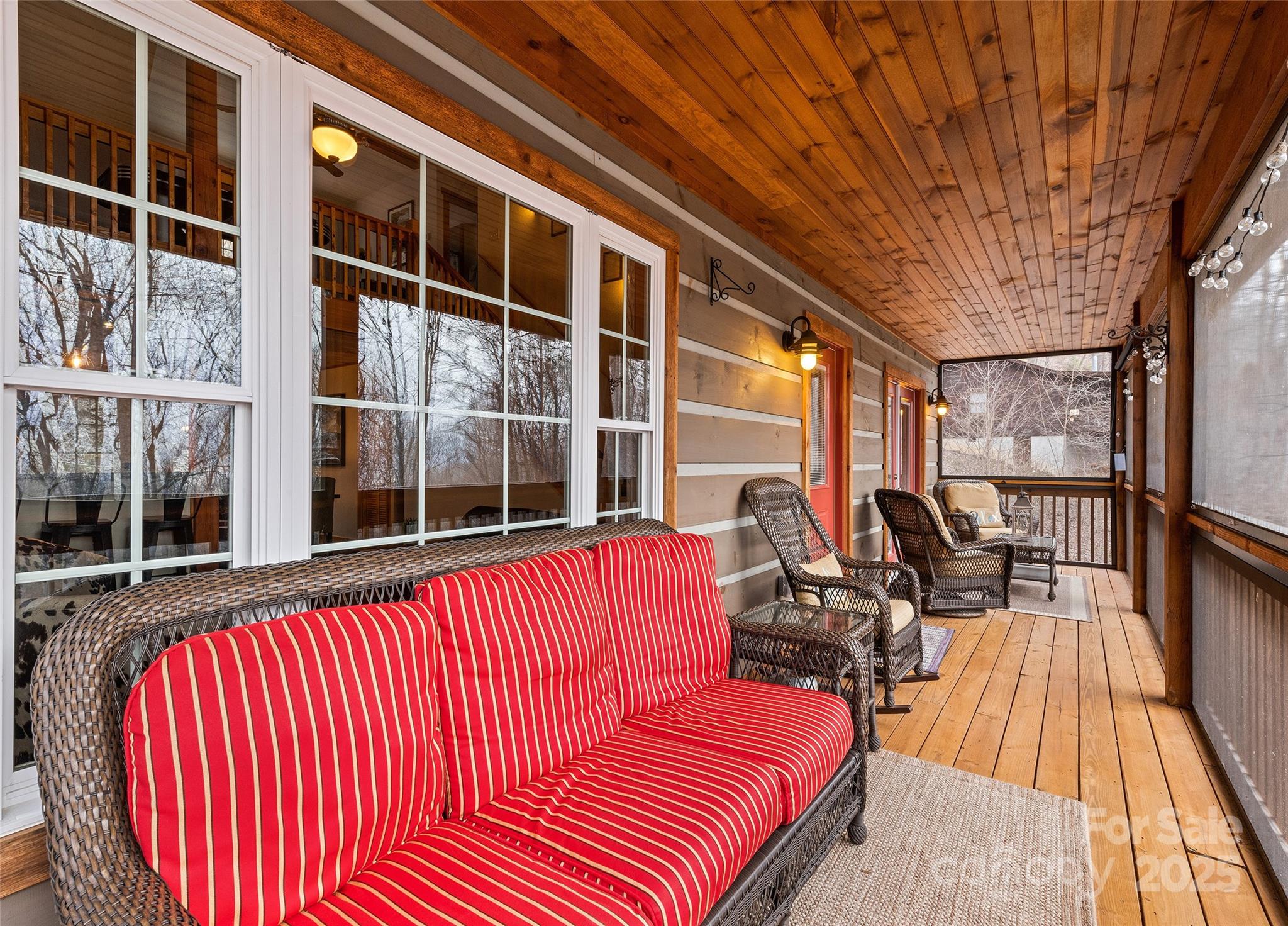 61 Calm Creek Road