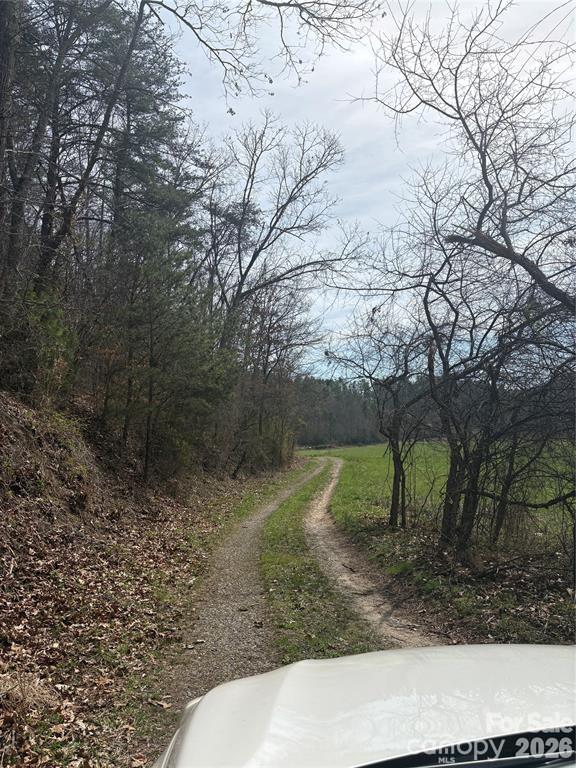 242 area Radford Road 3