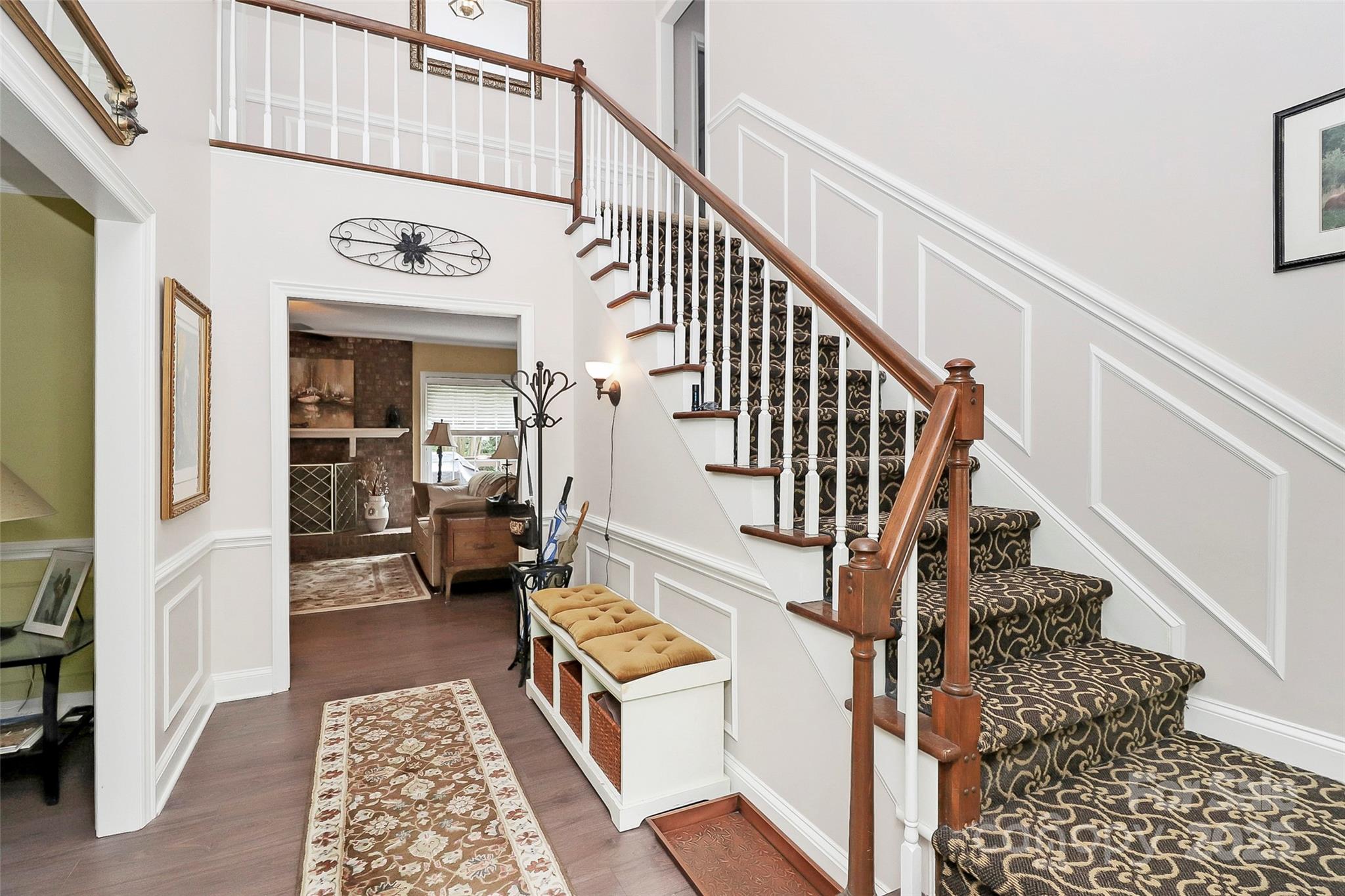 10209 Thomas Payne Circle