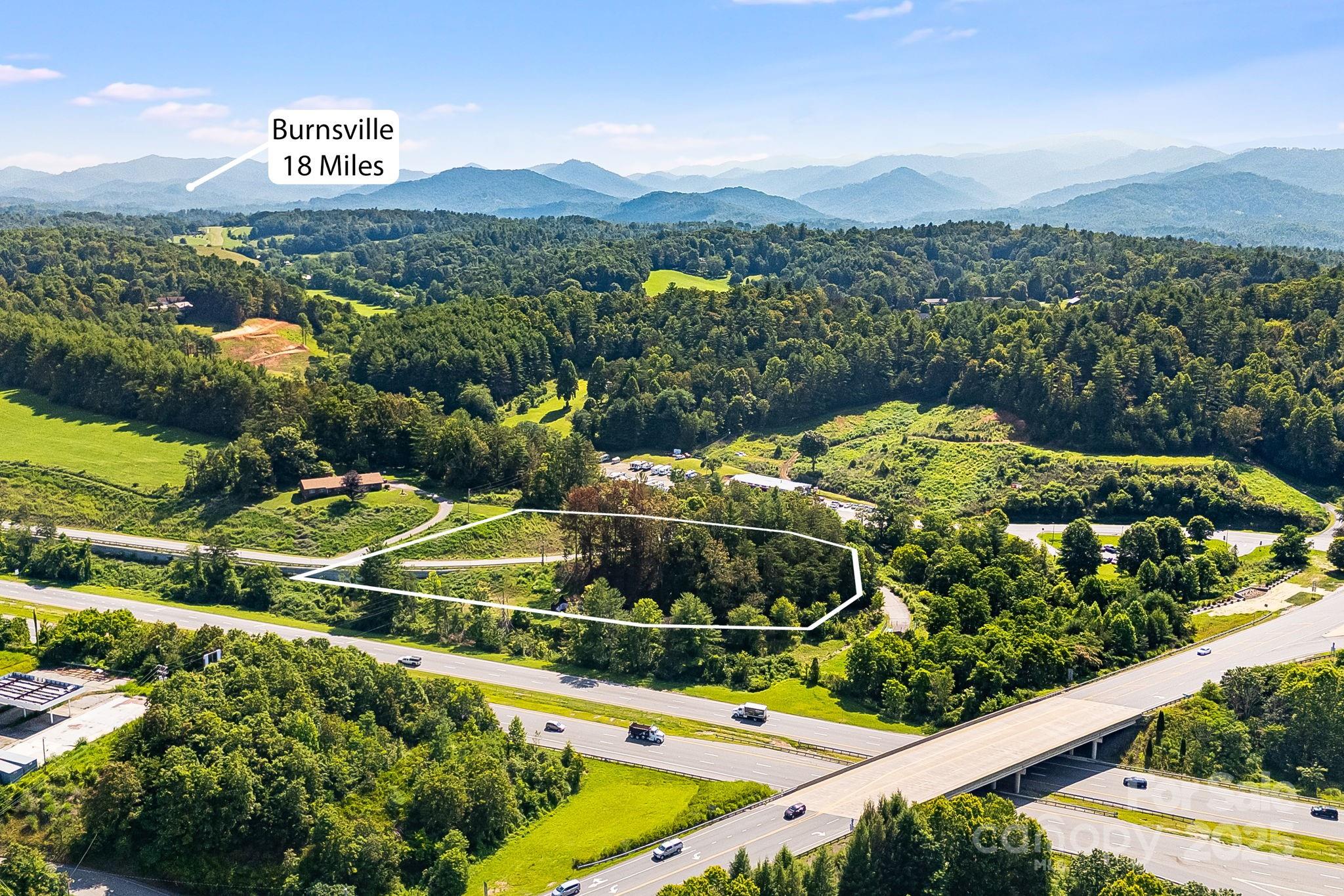 1672 Crossroads Parkway